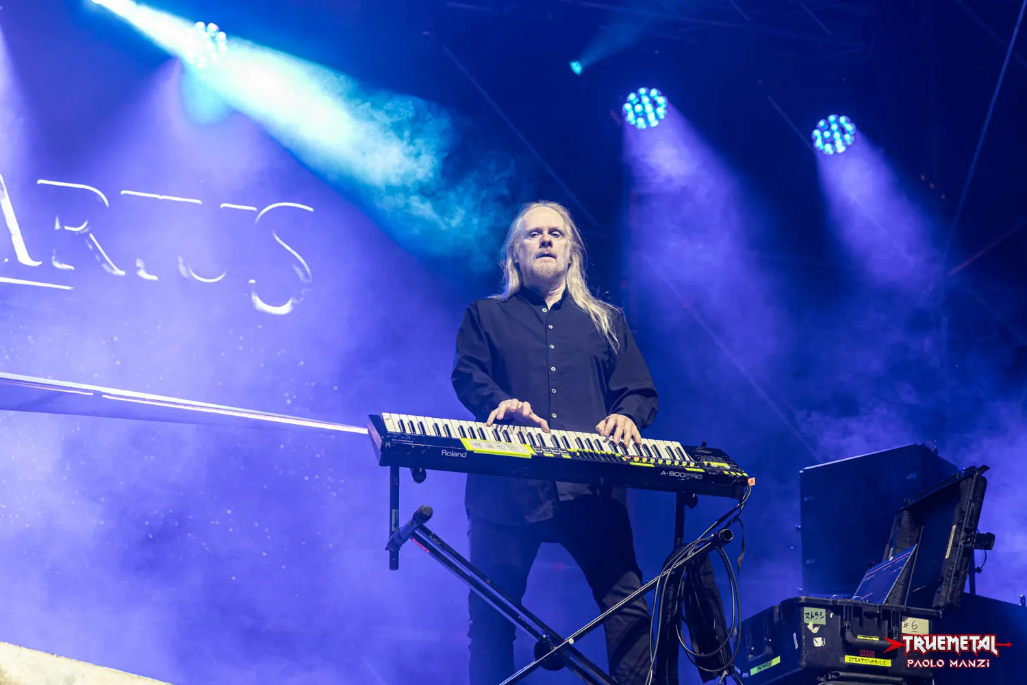 stratovarius-5
