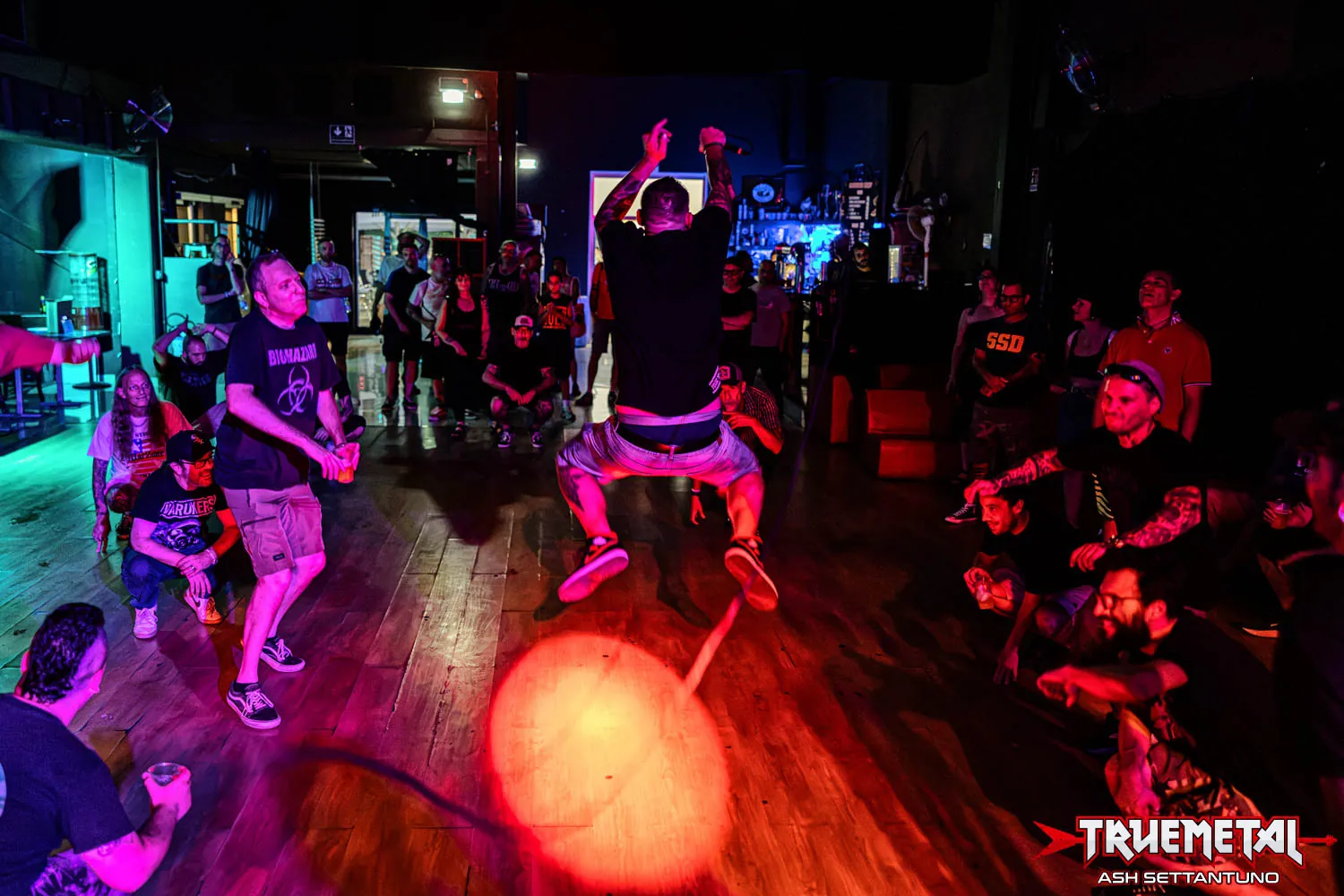 toxic youth - 2026 - slaughter (1)