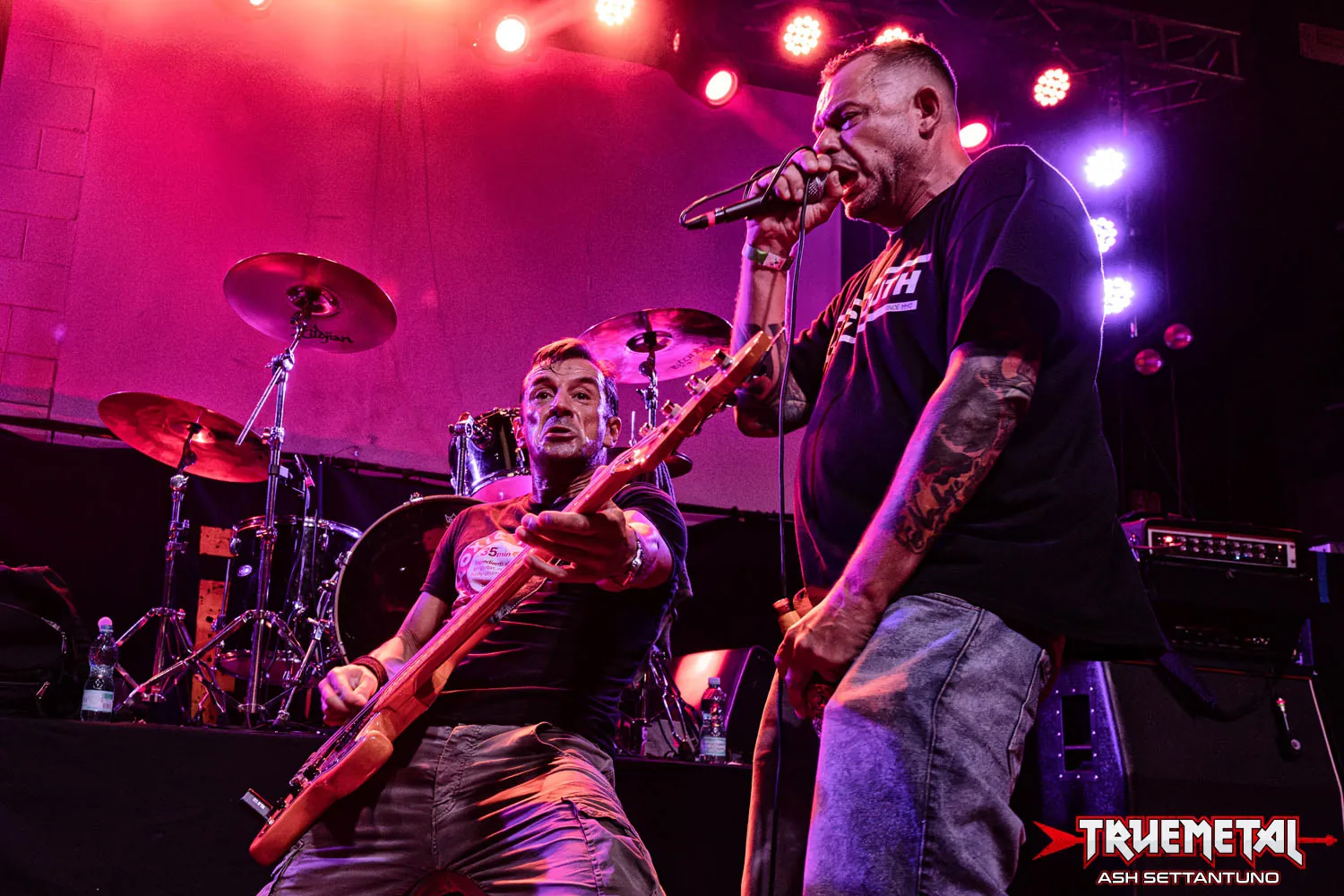 toxic youth - 2026 - slaughter (4)