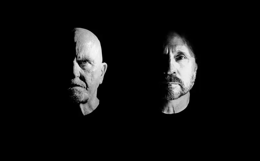 Slayer: l'ex batterista Dave Lombardo presenta il nuovo progetto Lustmord Lombardo