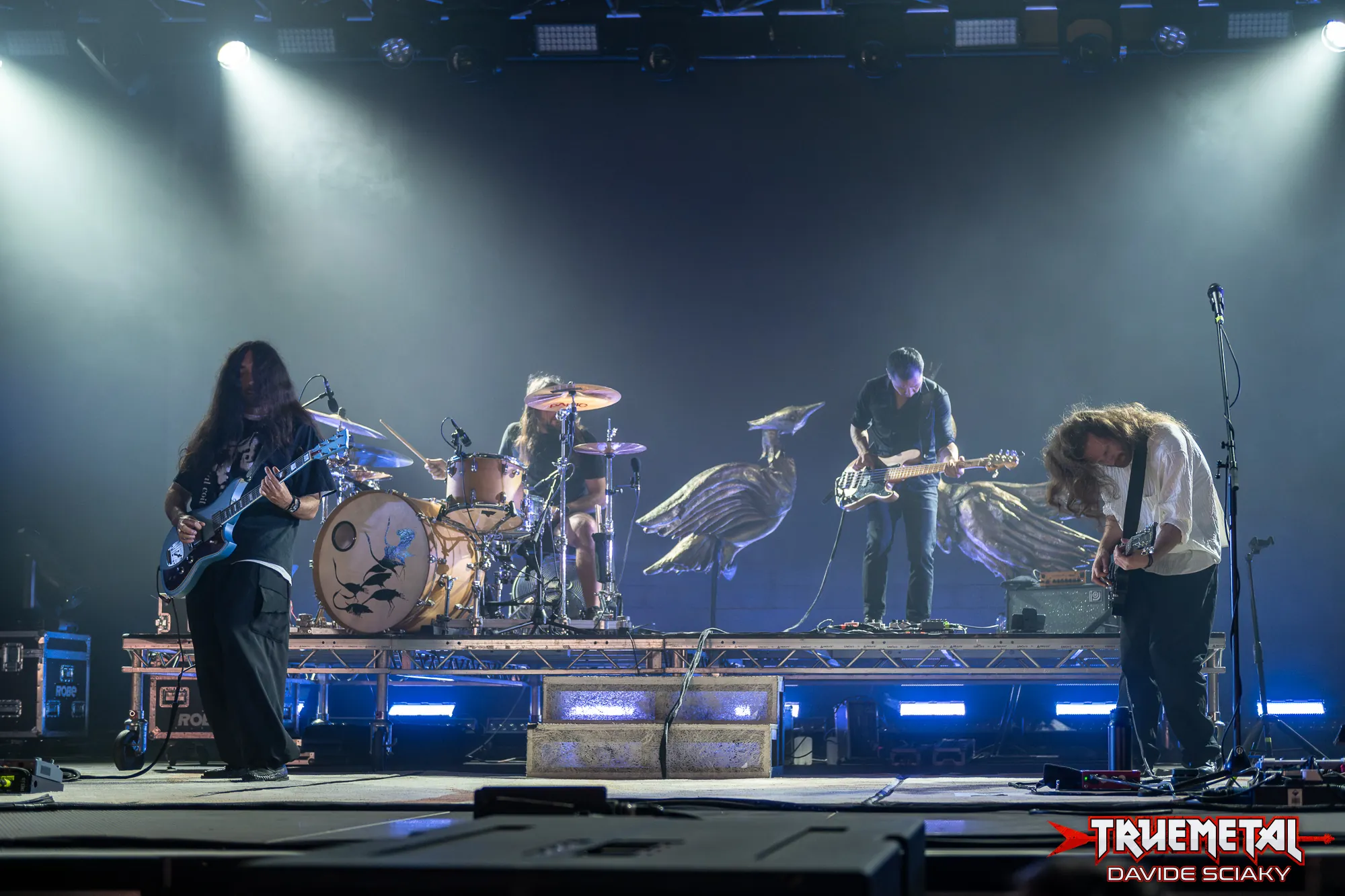 Alcest-5