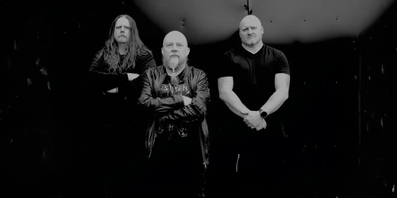 Beyond Defiance: uscito il debut-album "Utopia", online il video di "Imposter"