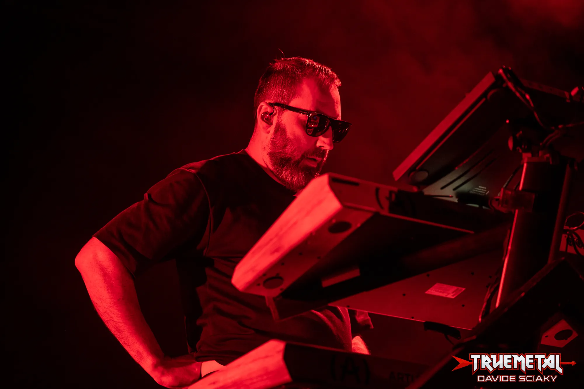 Carpenter Brut-2