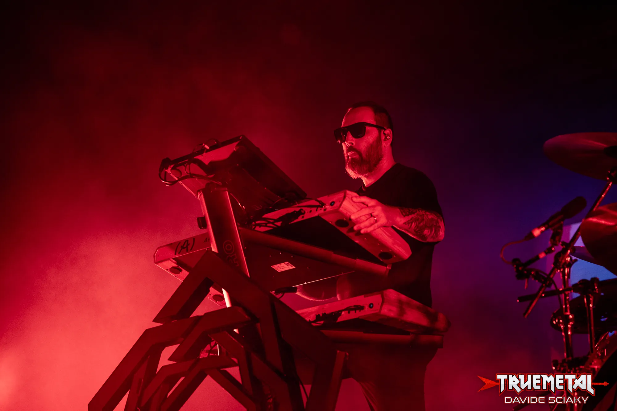 Carpenter Brut-4