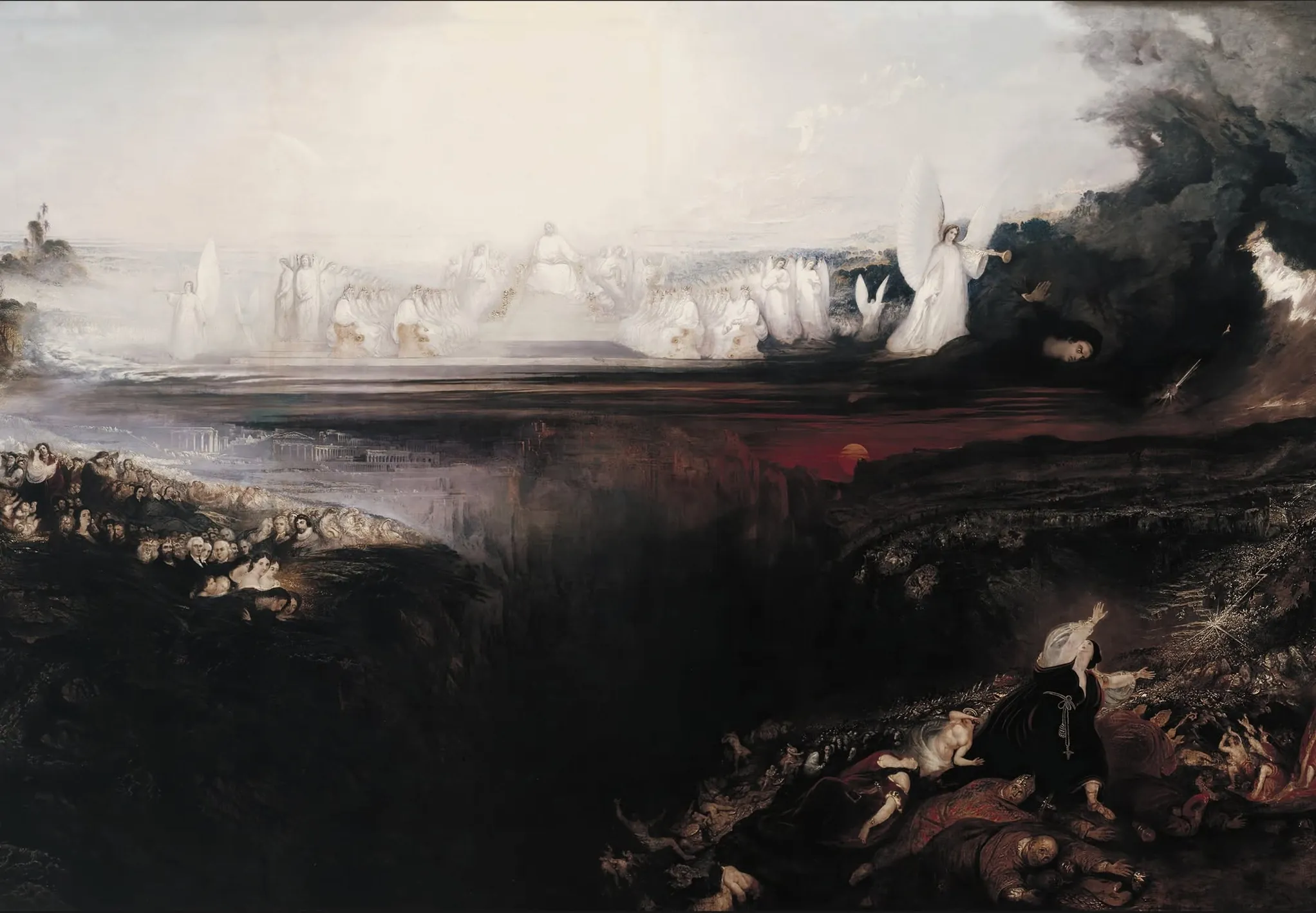 Chaldea: nuovo singolo e visualizer video "Verminworld"