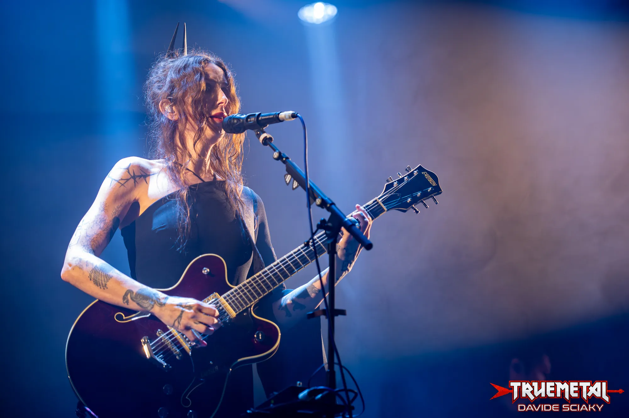 Chelsea Wolfe-2