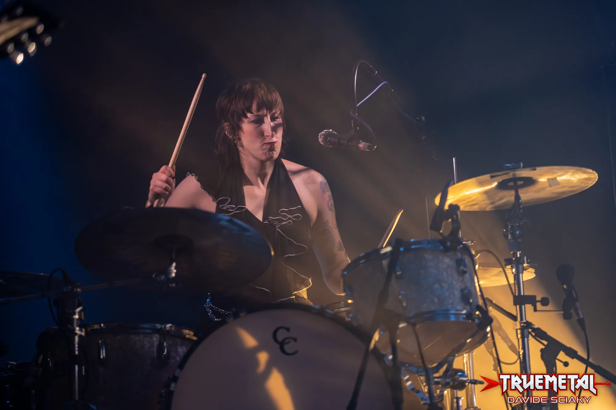 Chelsea Wolfe-3