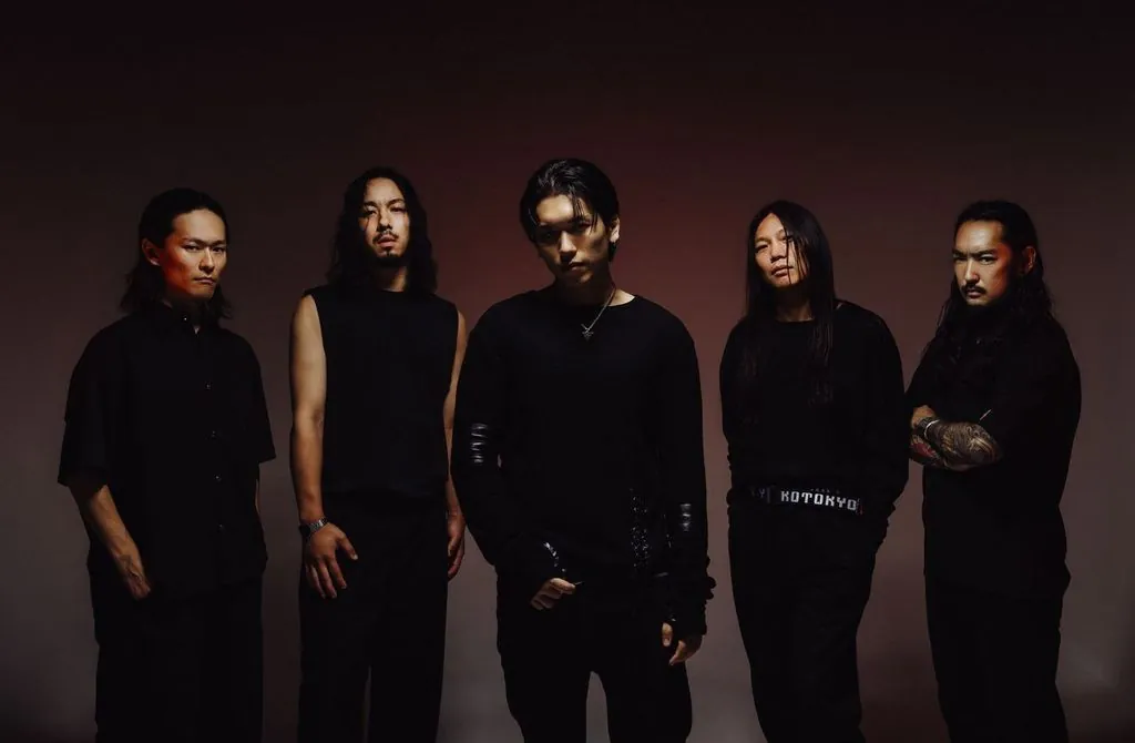 Crystal Lake: aggiunta una data da headliner a Bologna