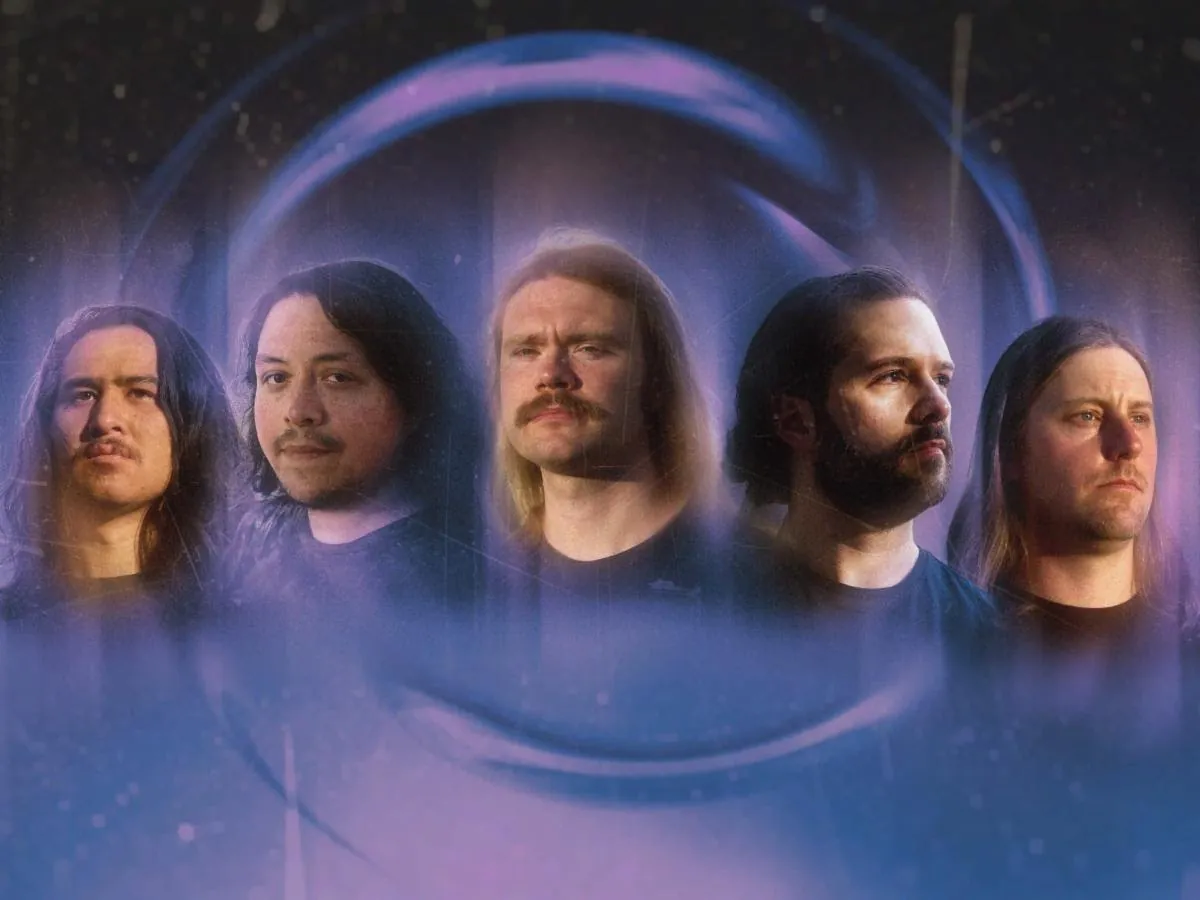 Dreamer: firmato il contratto discografico con Beyond The Top Records