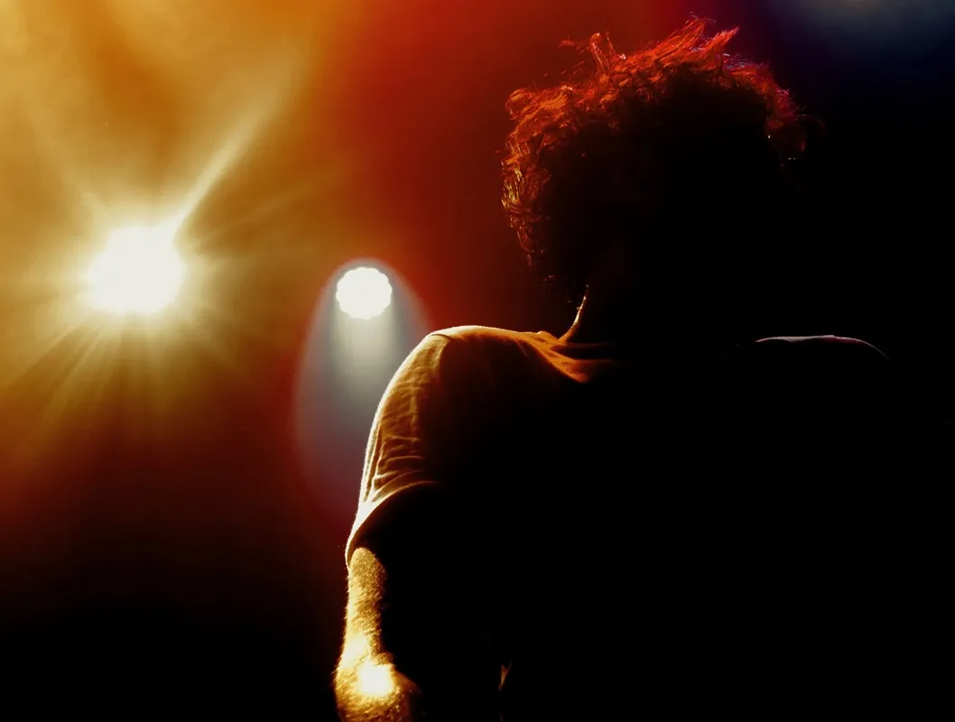 Dead Poet Society: online il video di "Cold", tutto sul nuovo album "Monarch"