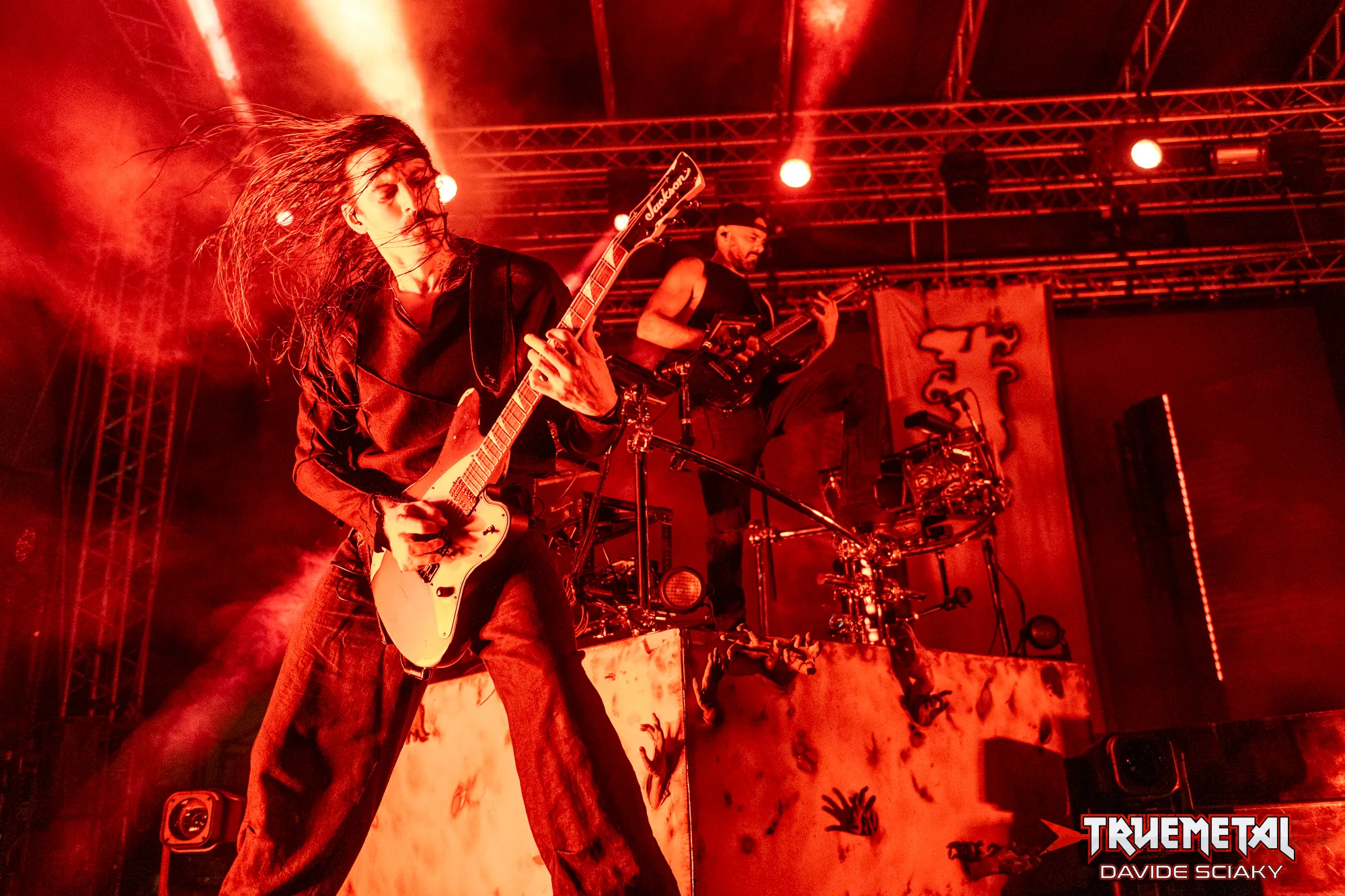 Igorrr-2