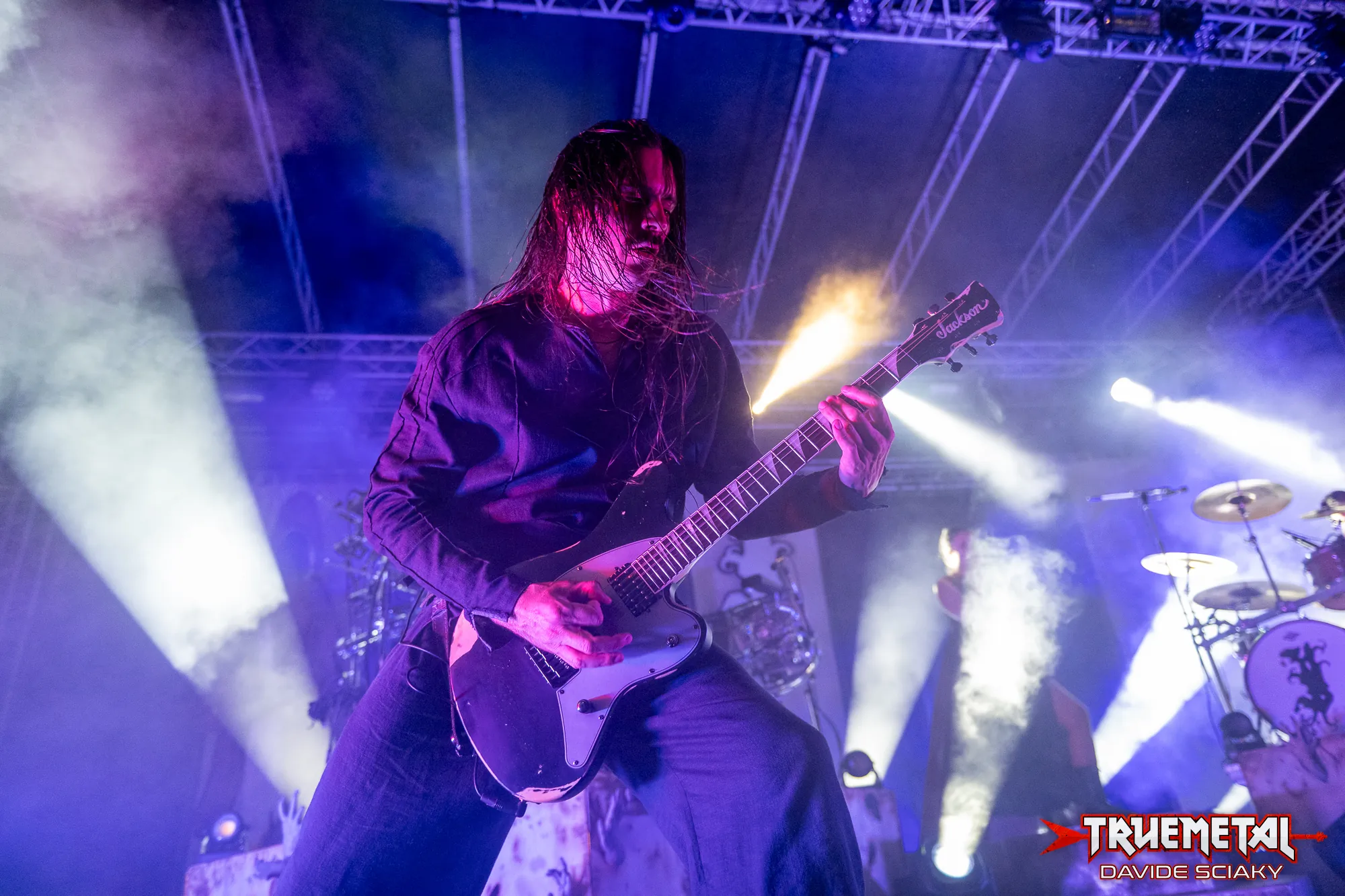 Igorrr-3