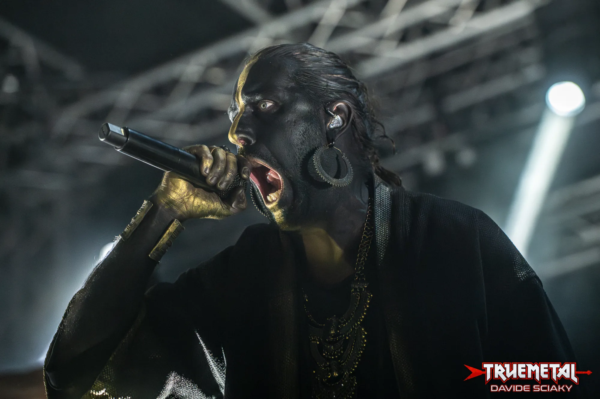 Igorrr-6
