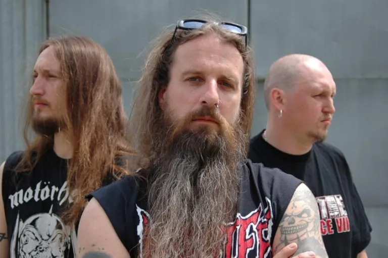Master: in arrivo il nuovo album