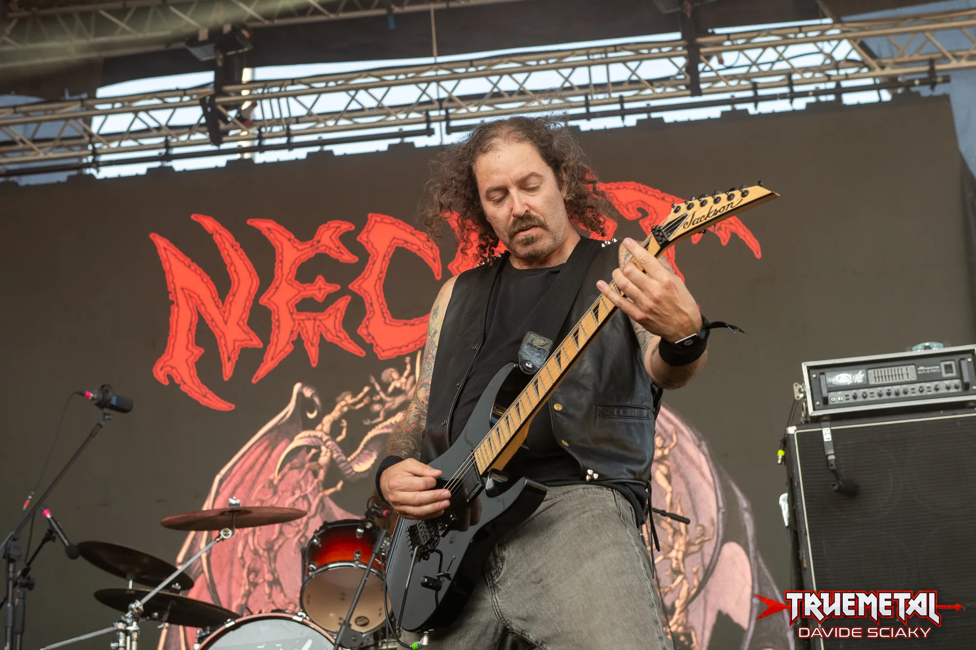 Necrot-5