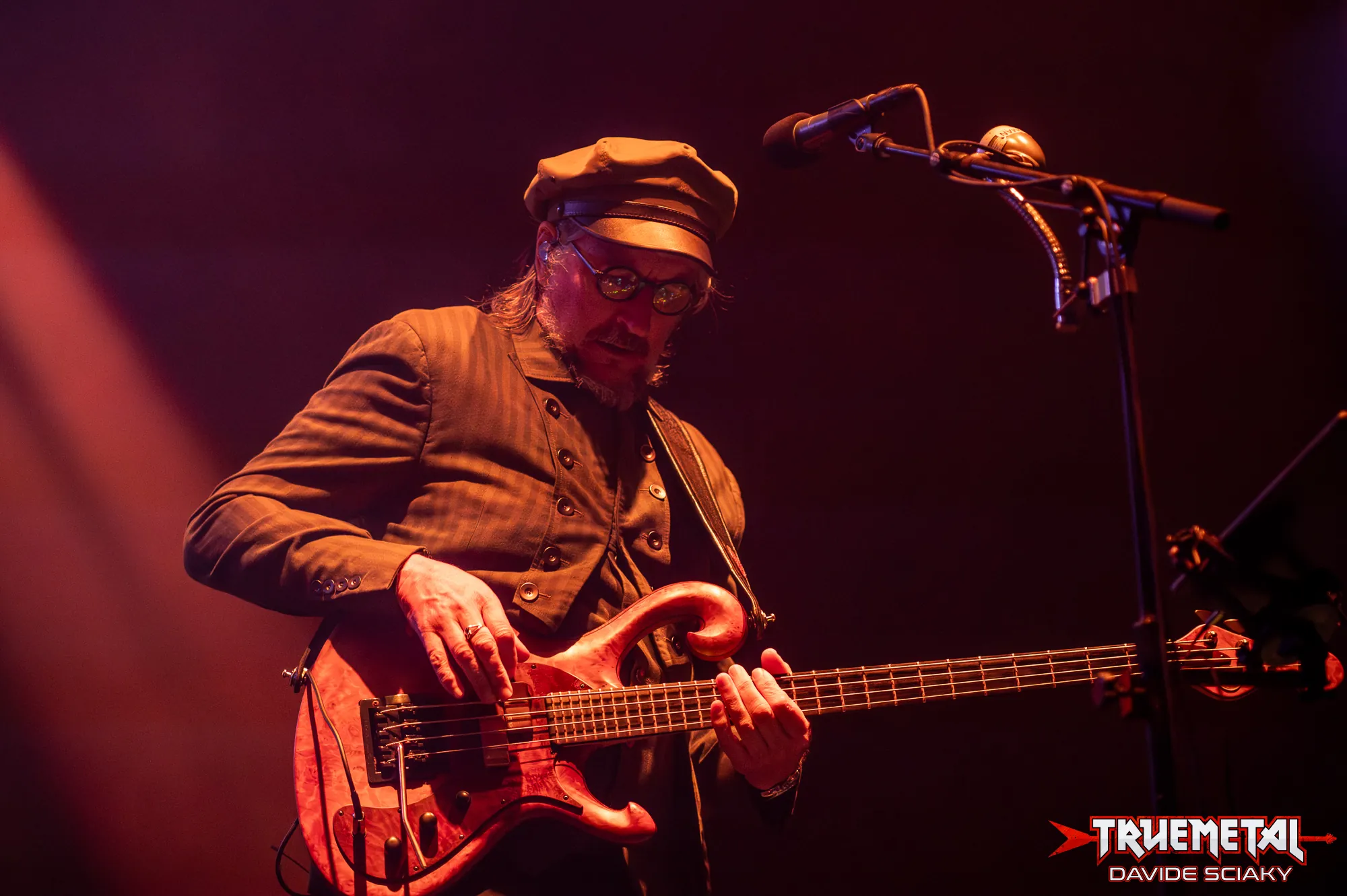Primus-2