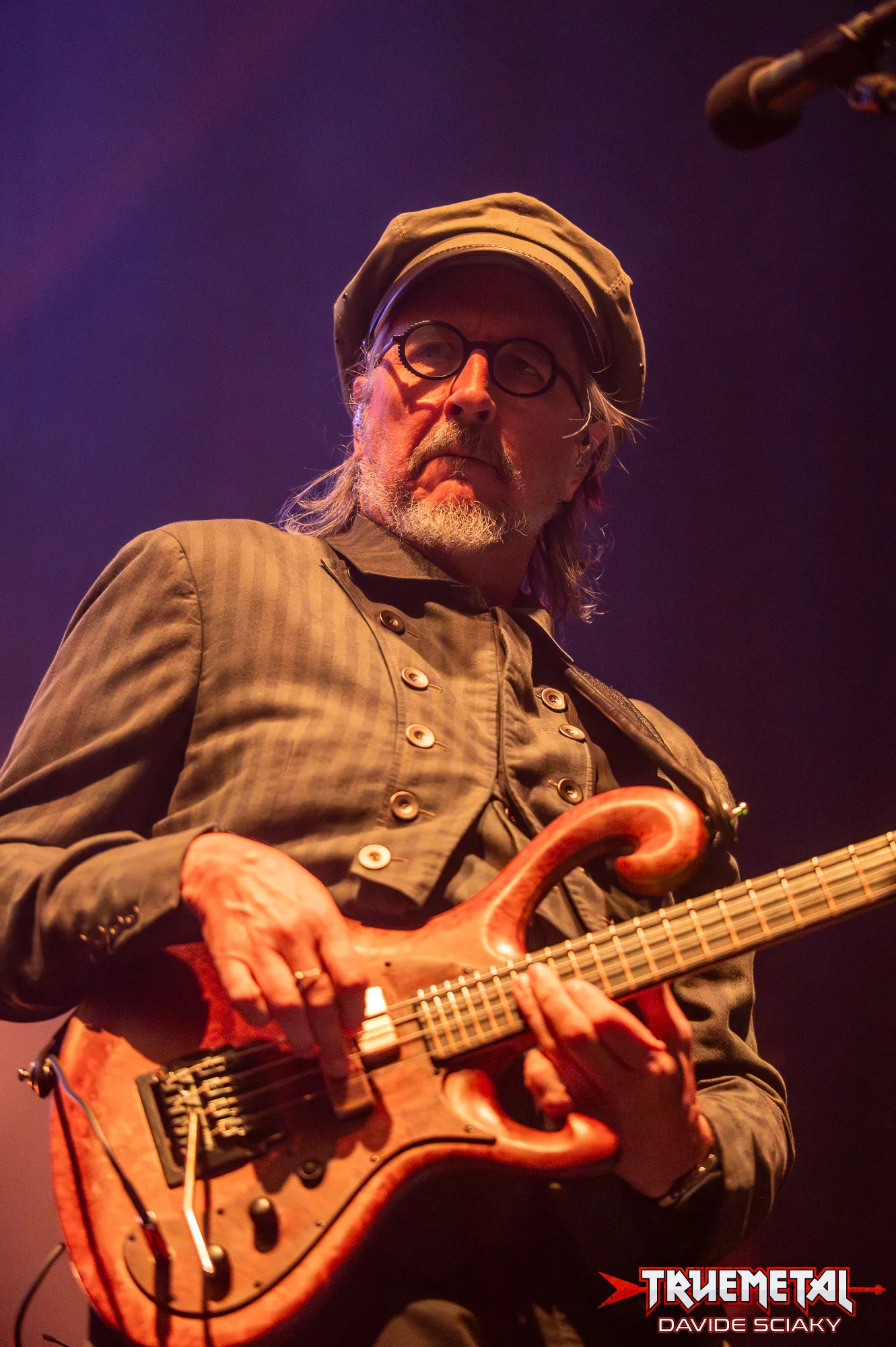 Primus-4