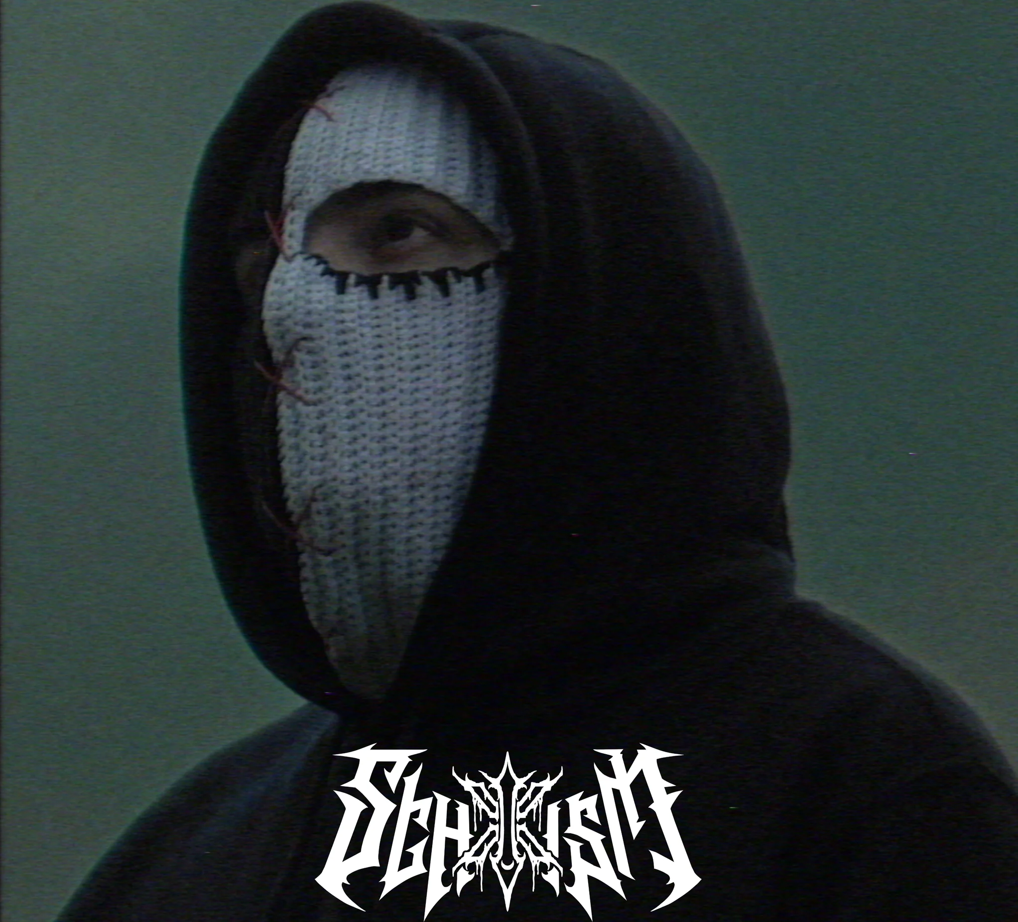SCHISM:IX: il videoclip di "KILL THE GODS"