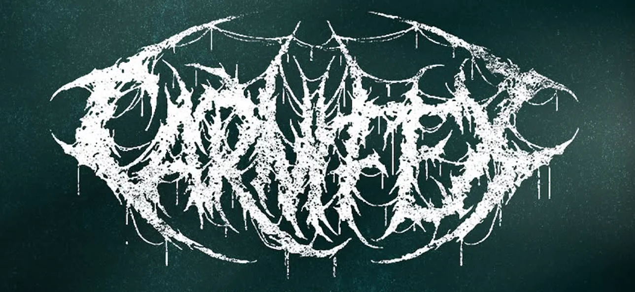 Carnifex: annunciato il nuovo album "More Than Misery" e pubblicata la title track