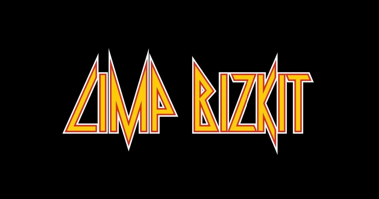 Limp Bizkit: la band torna in studio per il settimo album