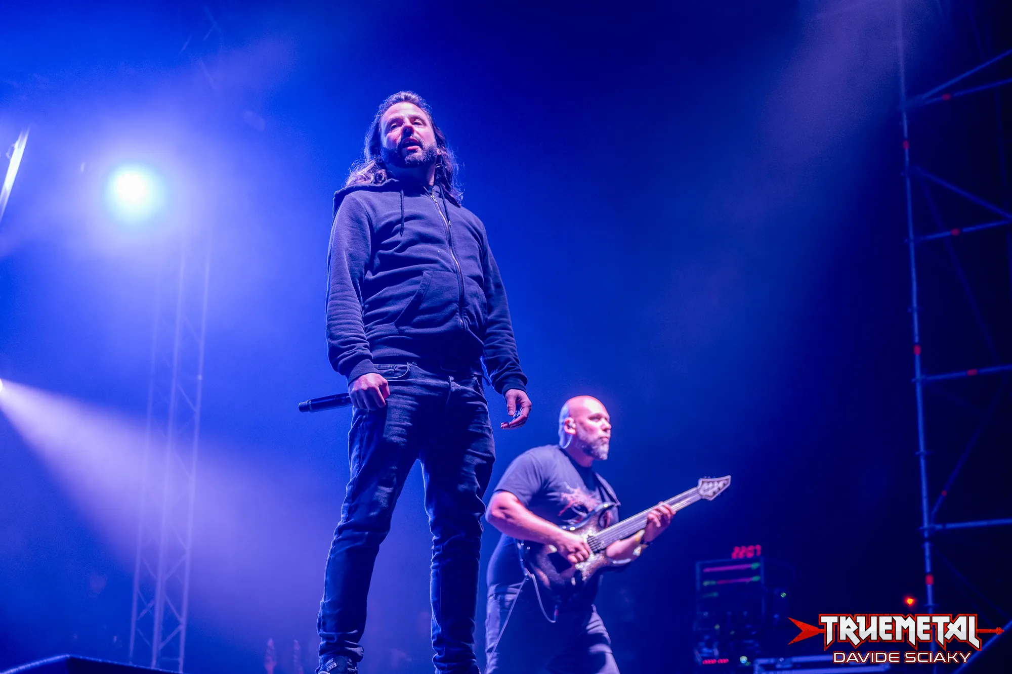 Sikth-1