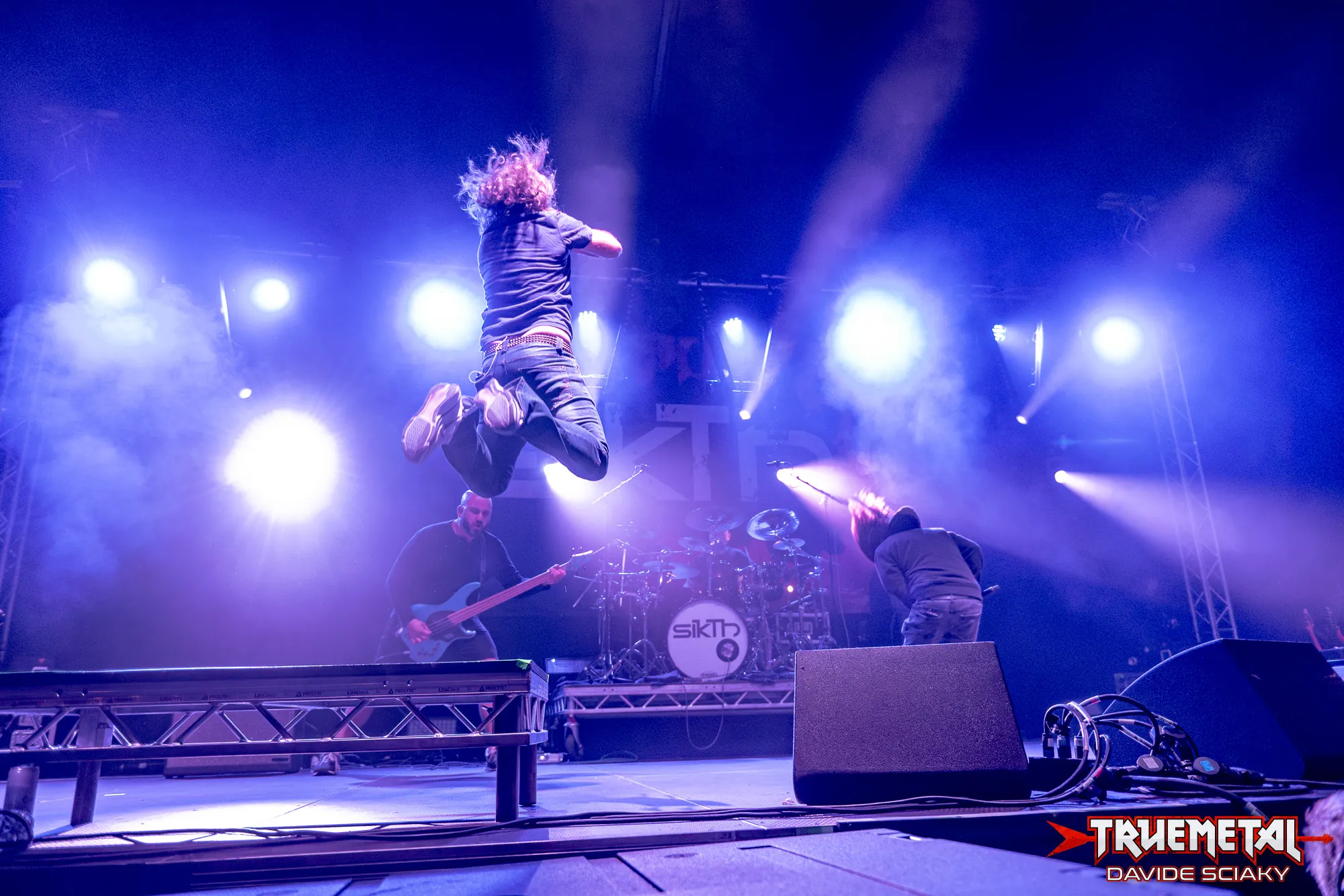 Sikth-3