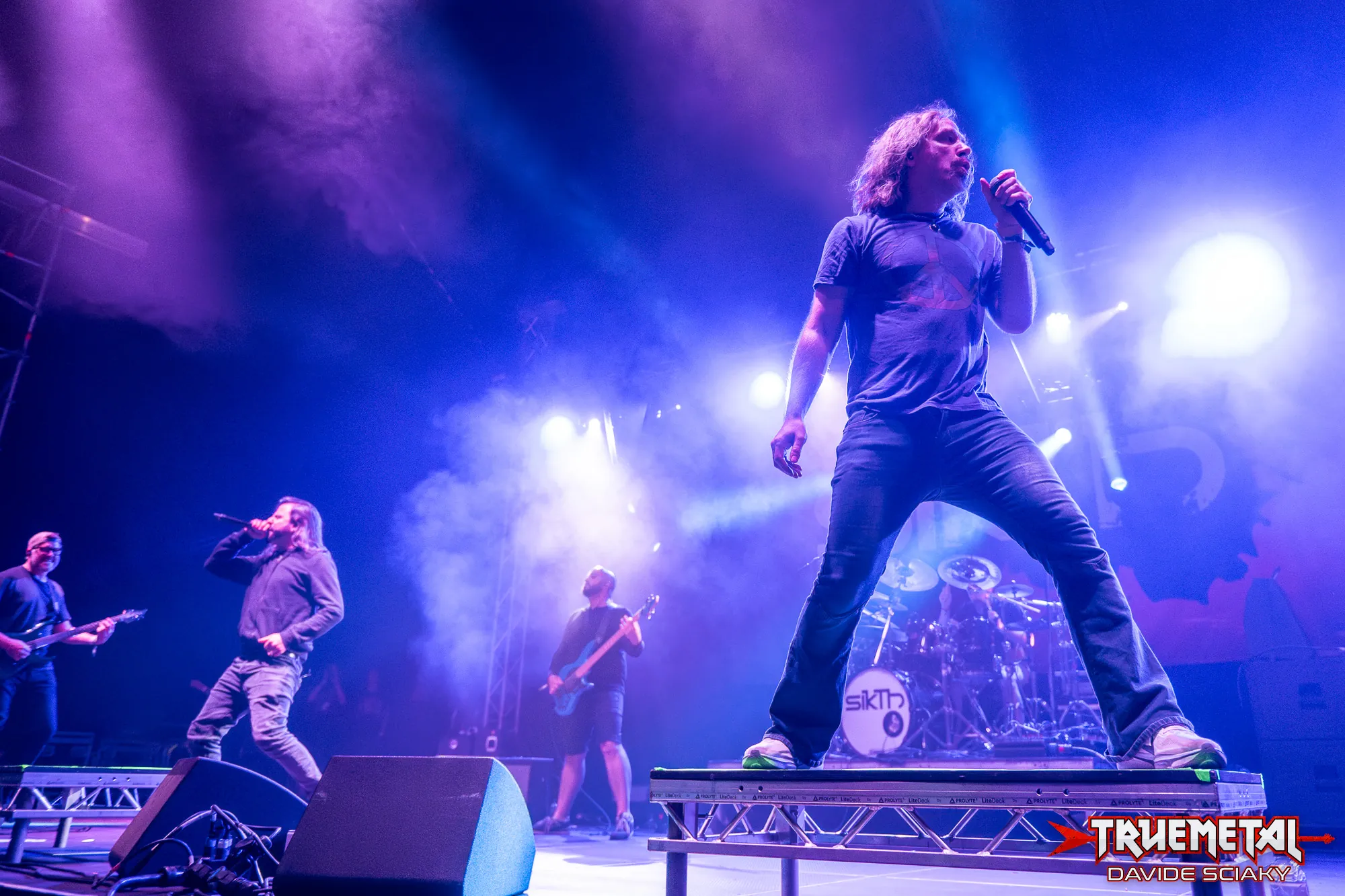 Sikth-4