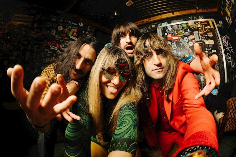 The Damn Truth: annunciata l'uscita di "The Damn Truth Deluxe Edition"