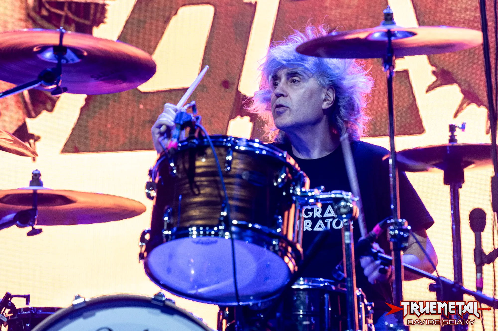Voivod-2