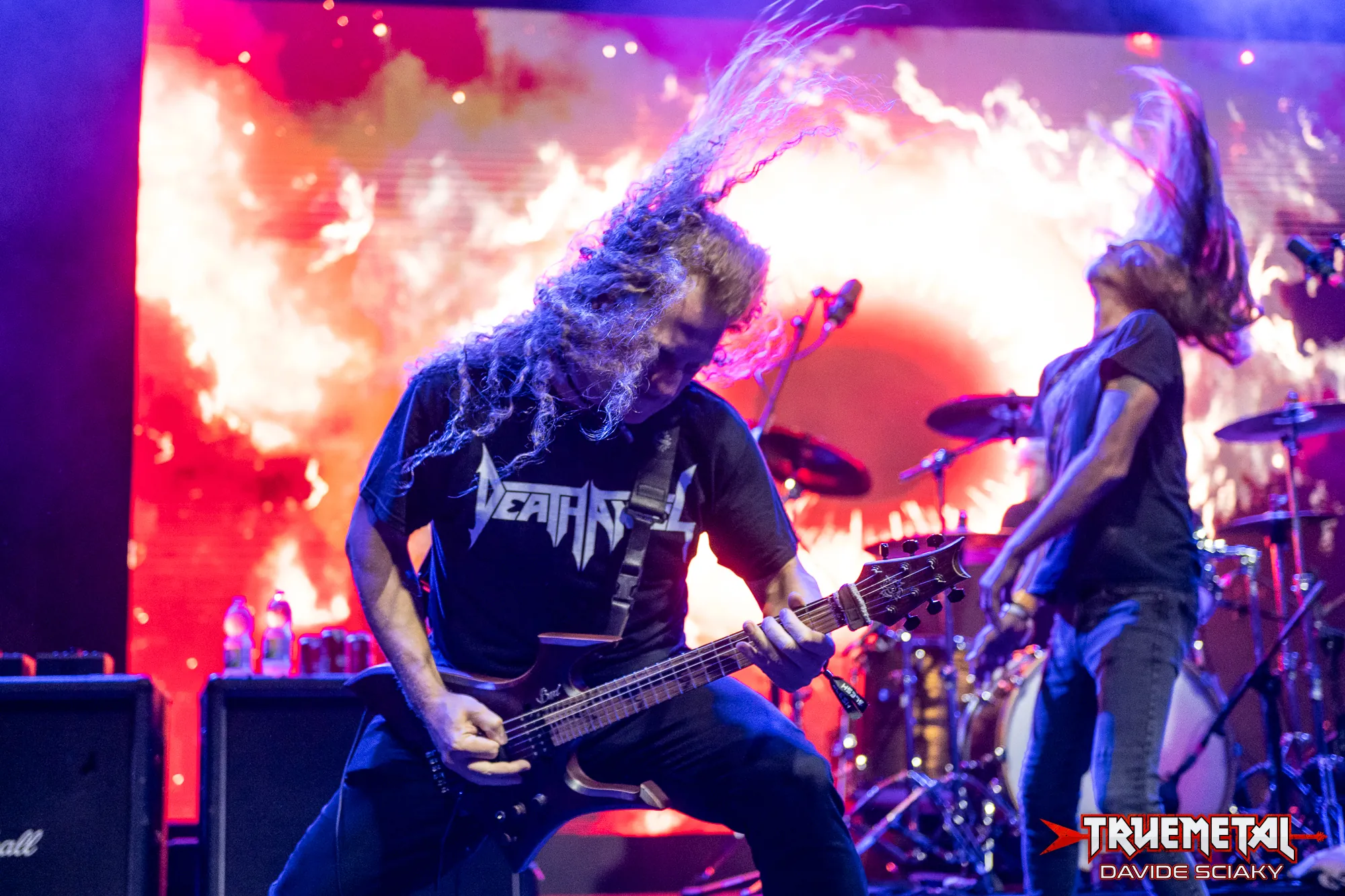 Voivod-4