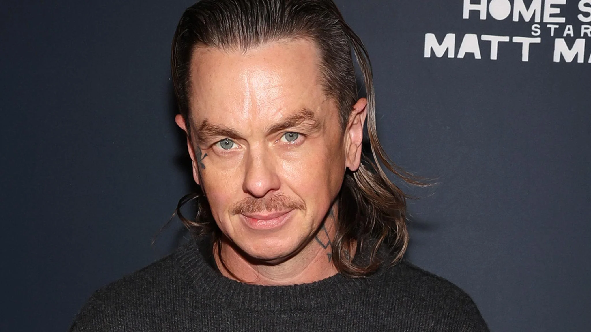 Slipknot: Sid Wilson è stato licenziato