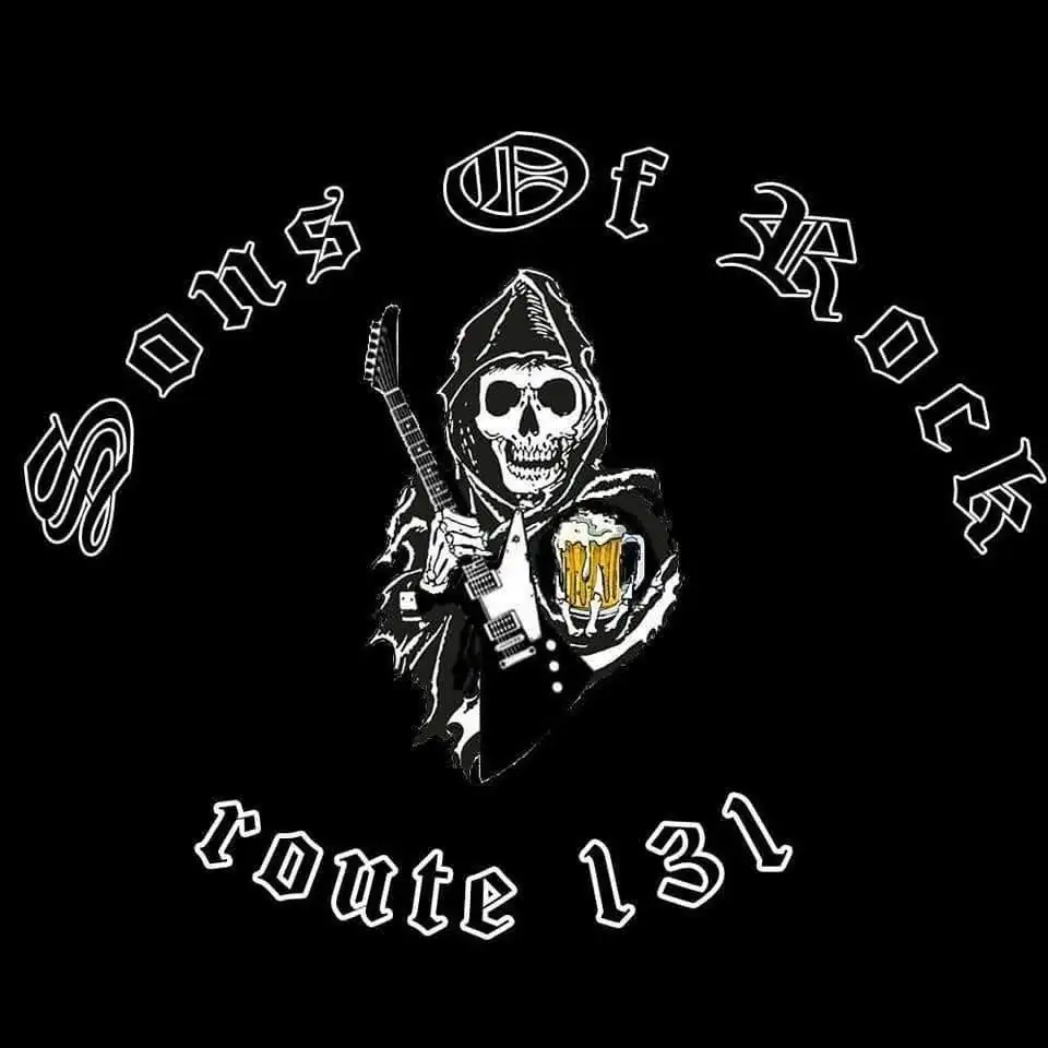 Sons Of Rock Metal Fest VIII: annunciati i nuovi headliner del festival in provincia di Sassari