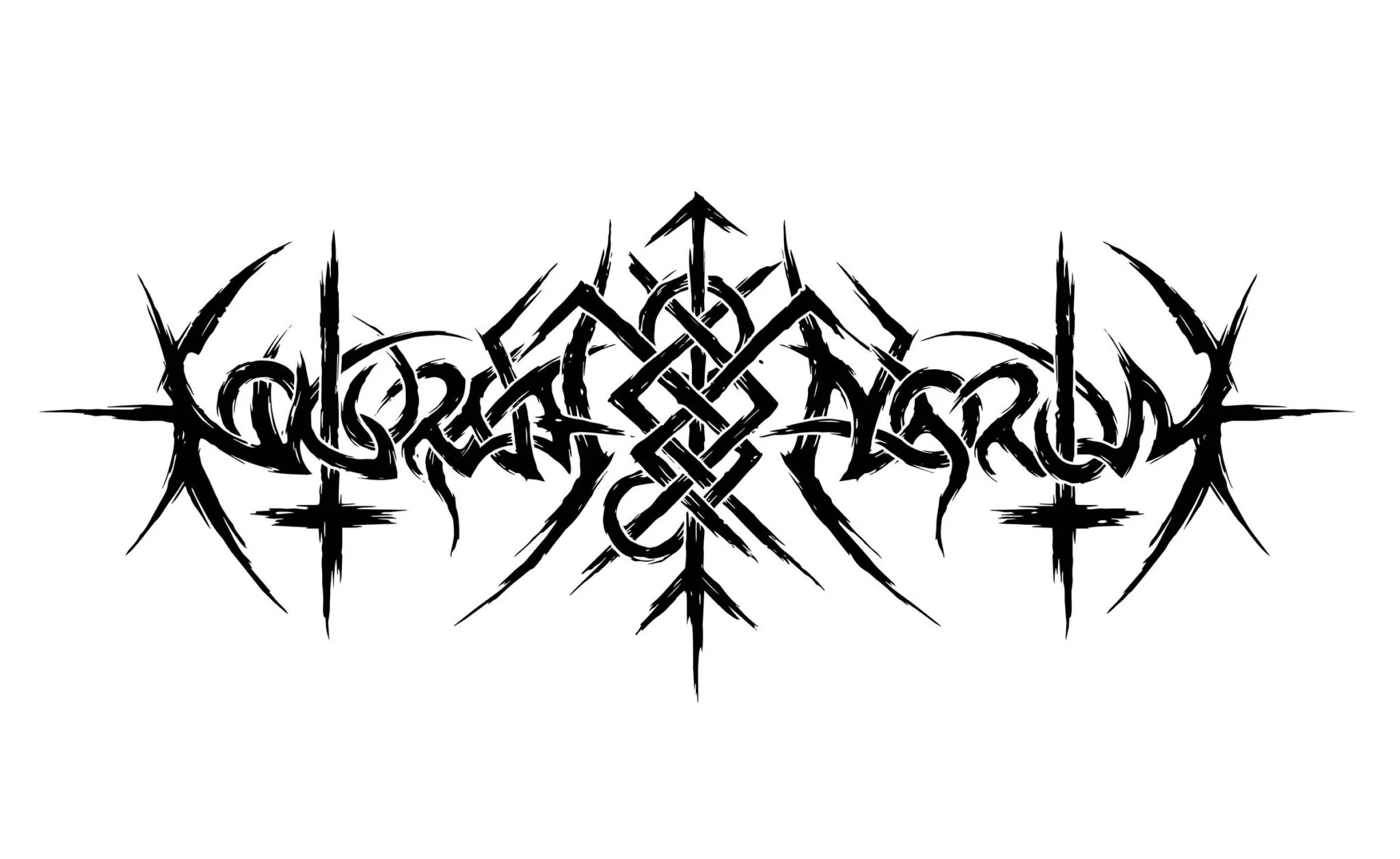 Nokturnal Mortum: annunciato il nuovo EP "Біль | Hurt" in attesa del prossimo album