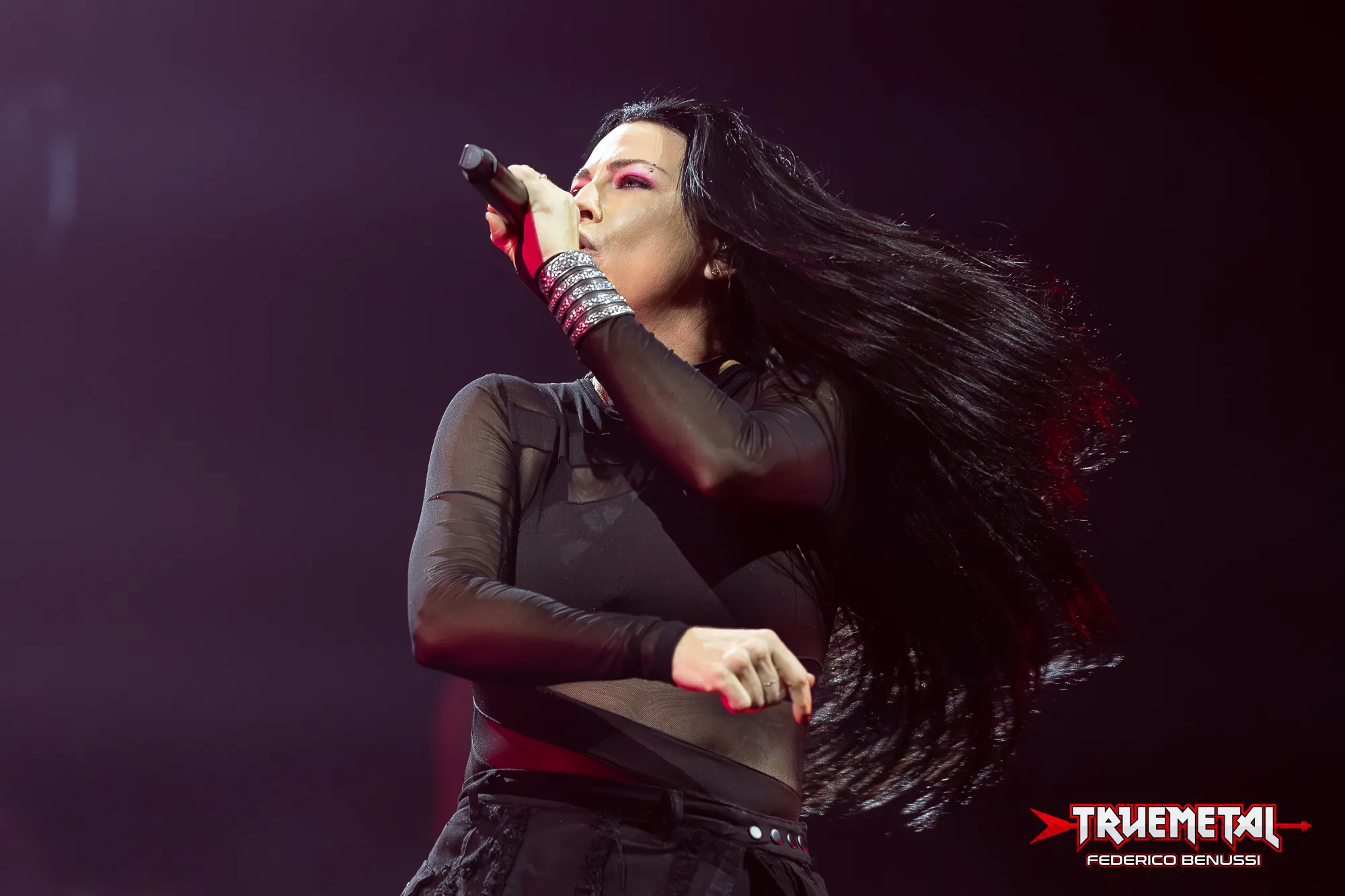 02_EVANESCENCE_2026_BOLOGNA