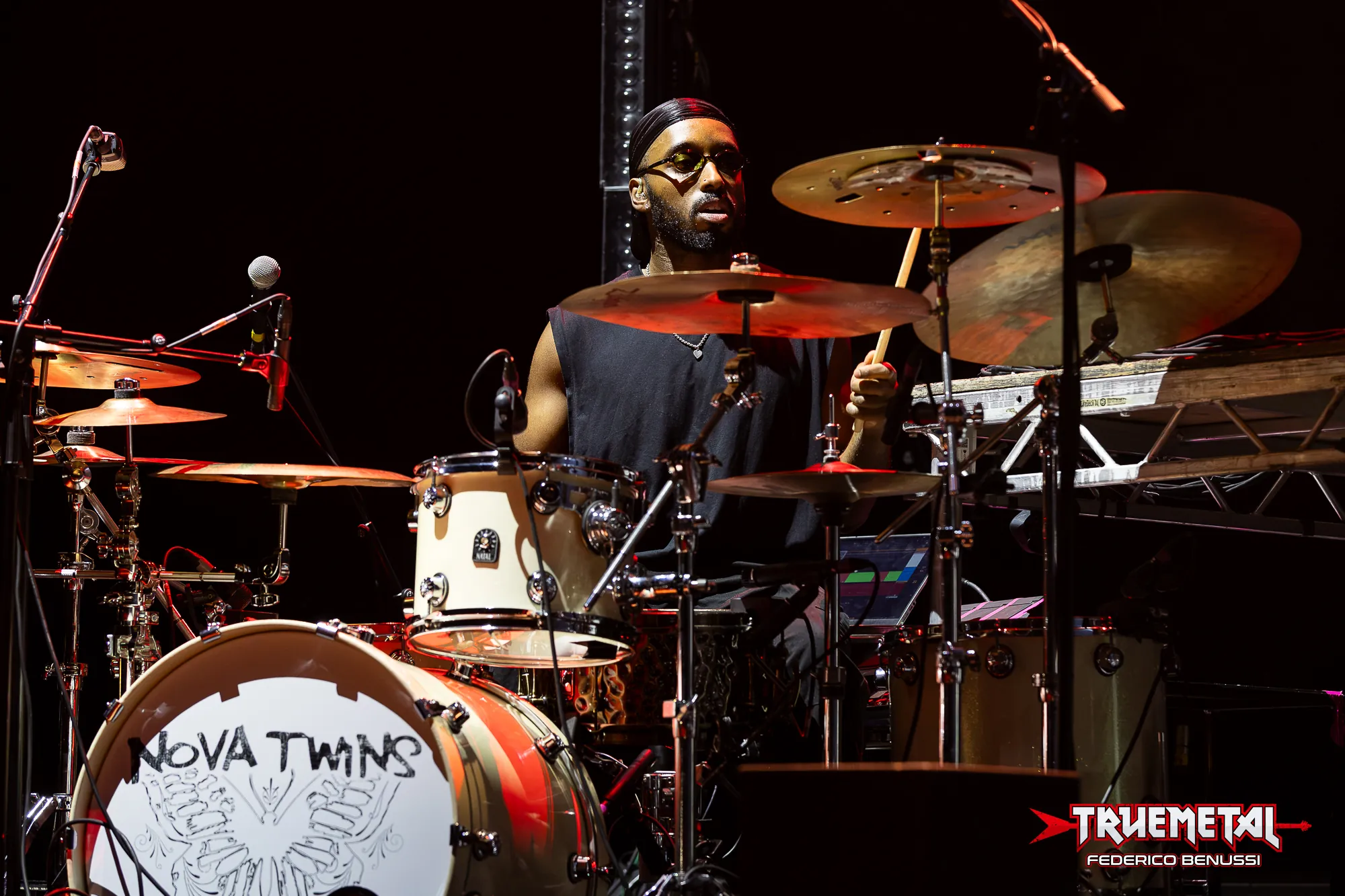 02_NOVA_TWINS_2026_BOLOGNA