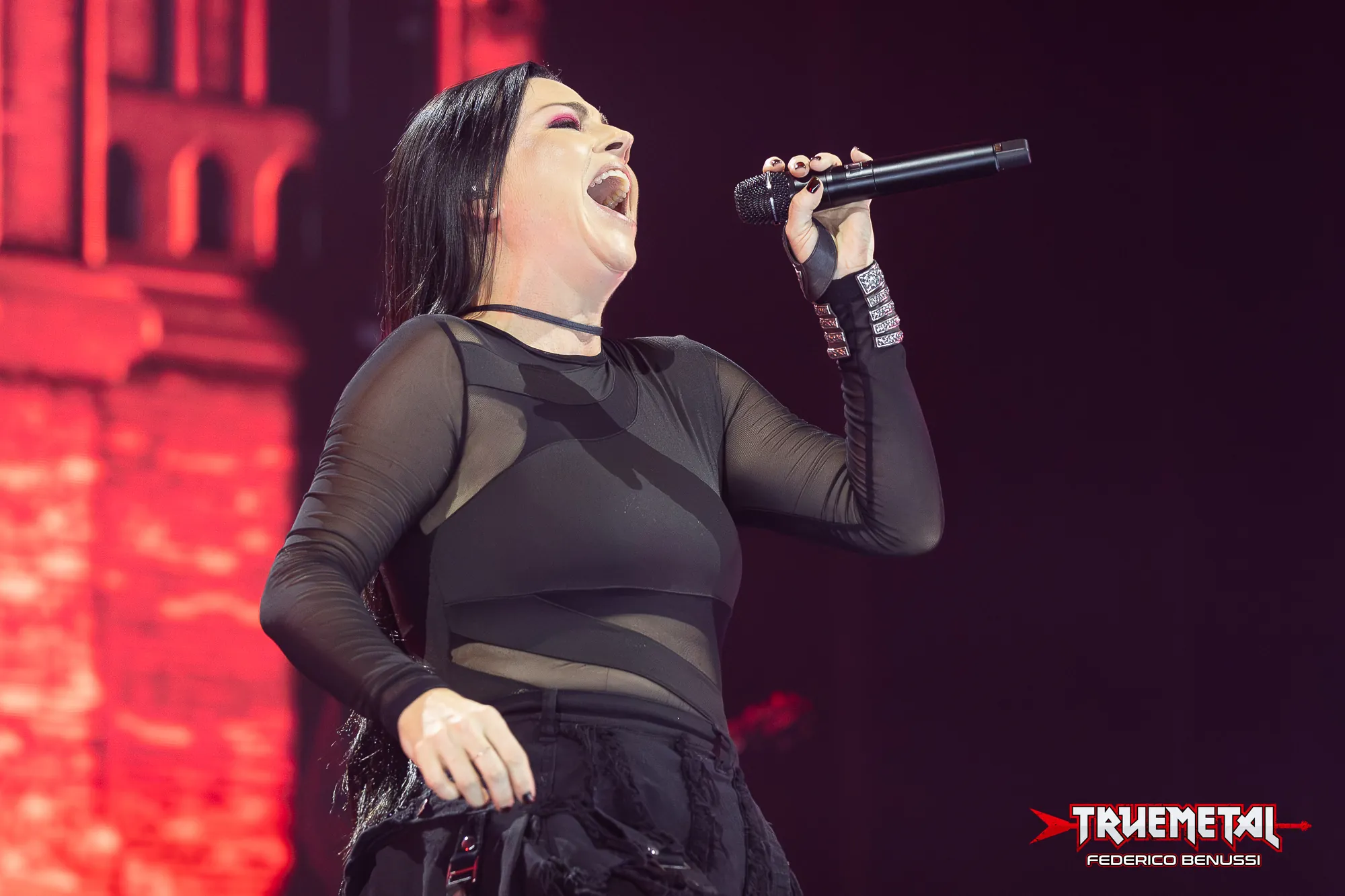 03_EVANESCENCE_2026_BOLOGNA