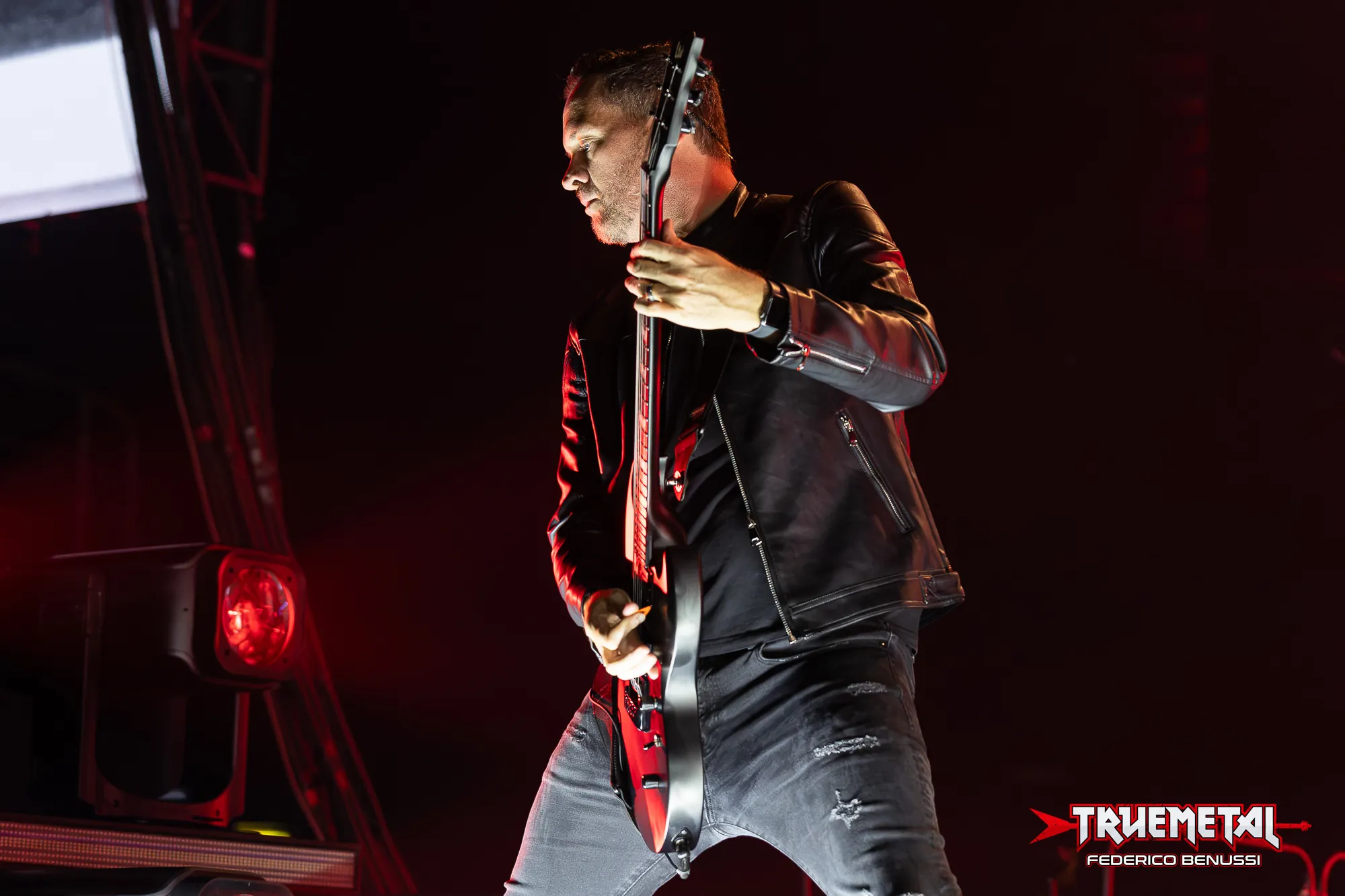 04_EVANESCENCE_2026_BOLOGNA