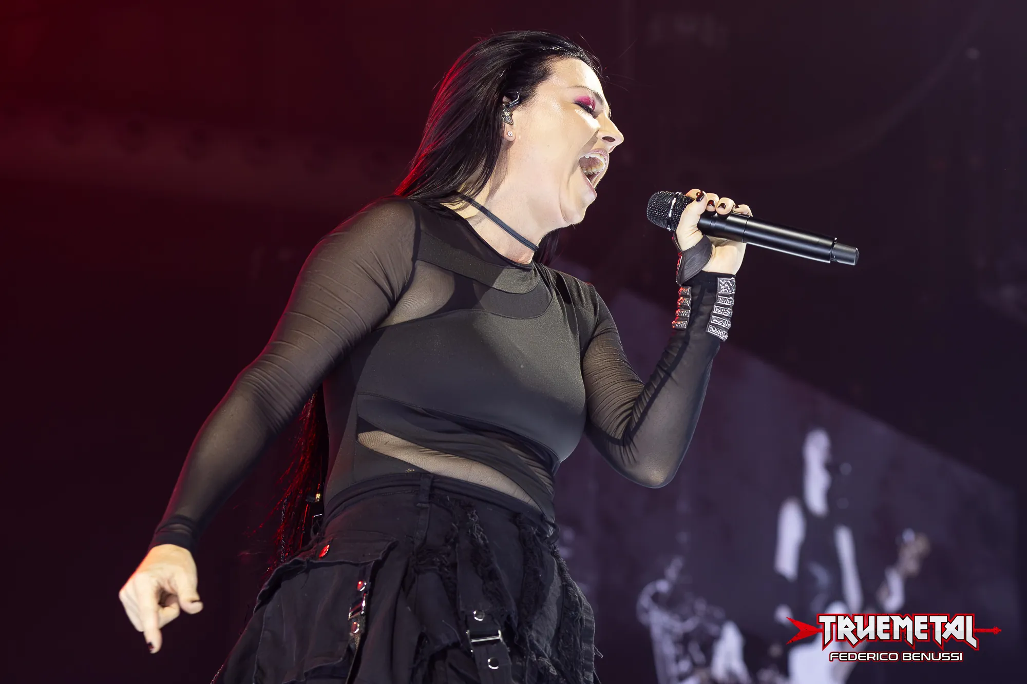 05_EVANESCENCE_2026_BOLOGNA
