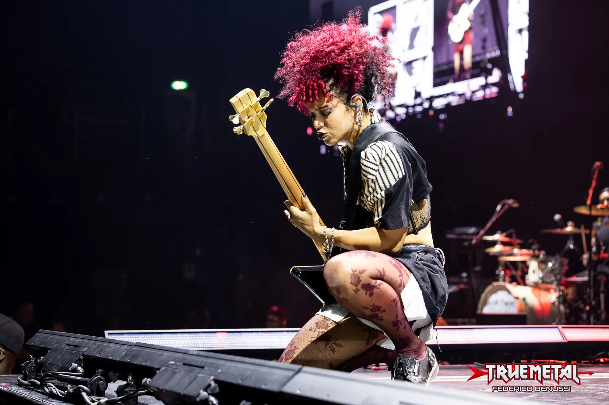 06_NOVA_TWINS_2026_BOLOGNA