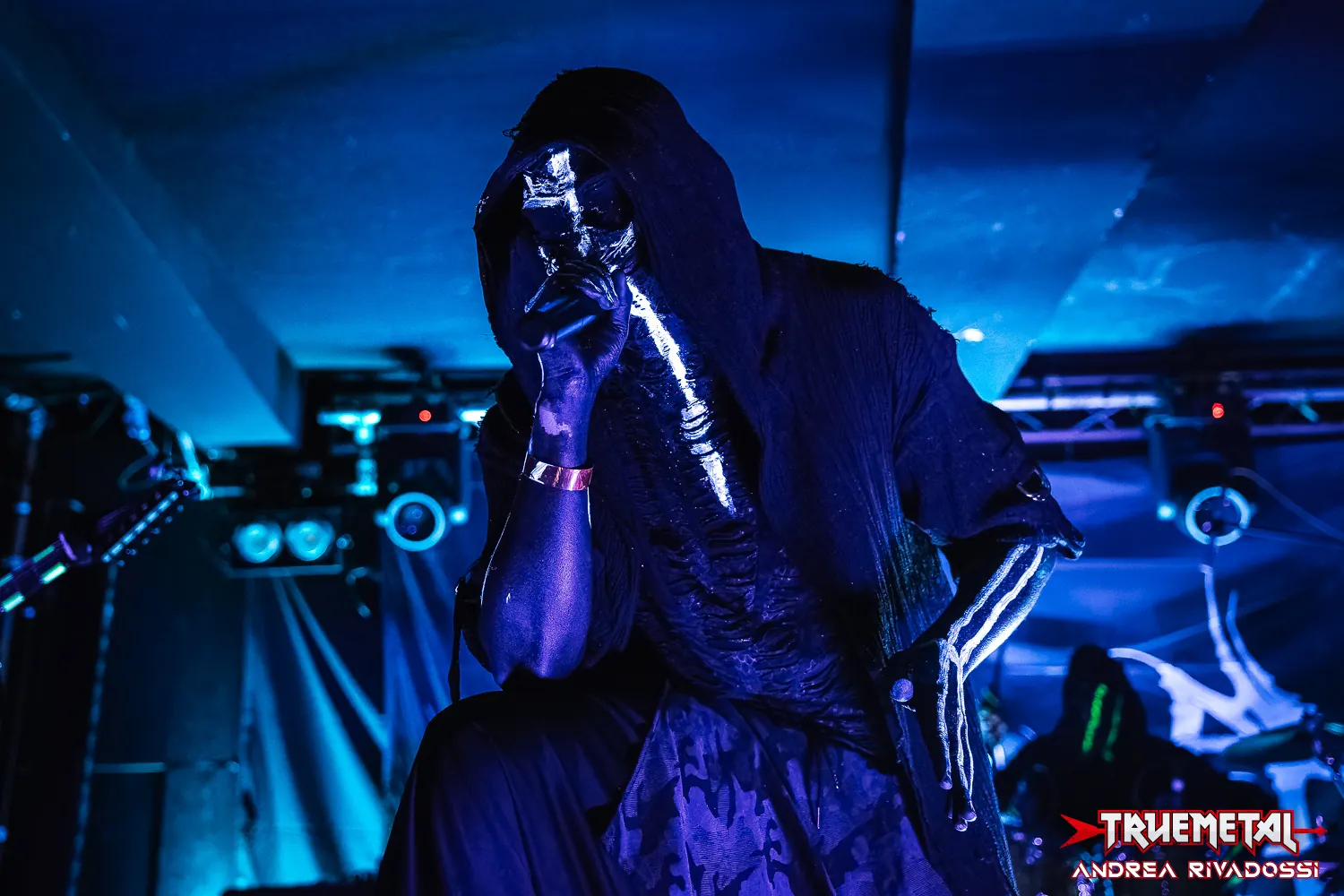 20260925 - metalitaliafest warm up - bloom mezzago - 01 - duir (1)