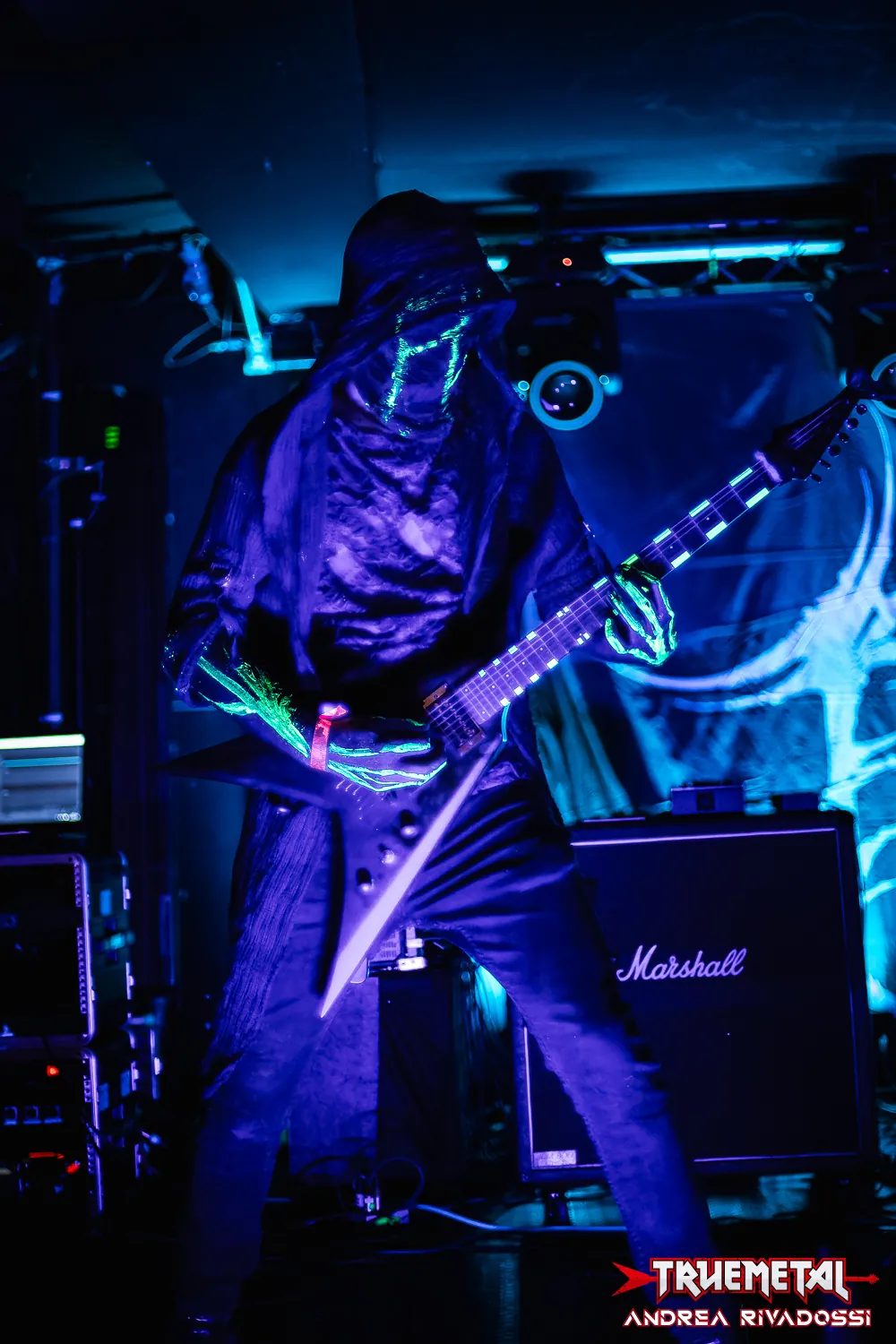 20260925 - metalitaliafest warm up - bloom mezzago - 01 - duir (3)