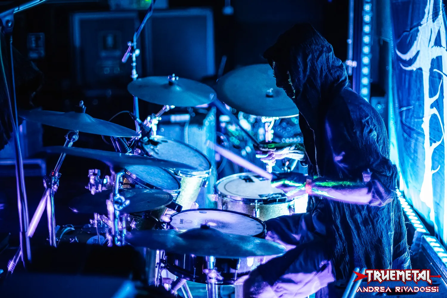 20260925 - metalitaliafest warm up - bloom mezzago - 01 - duir (4)