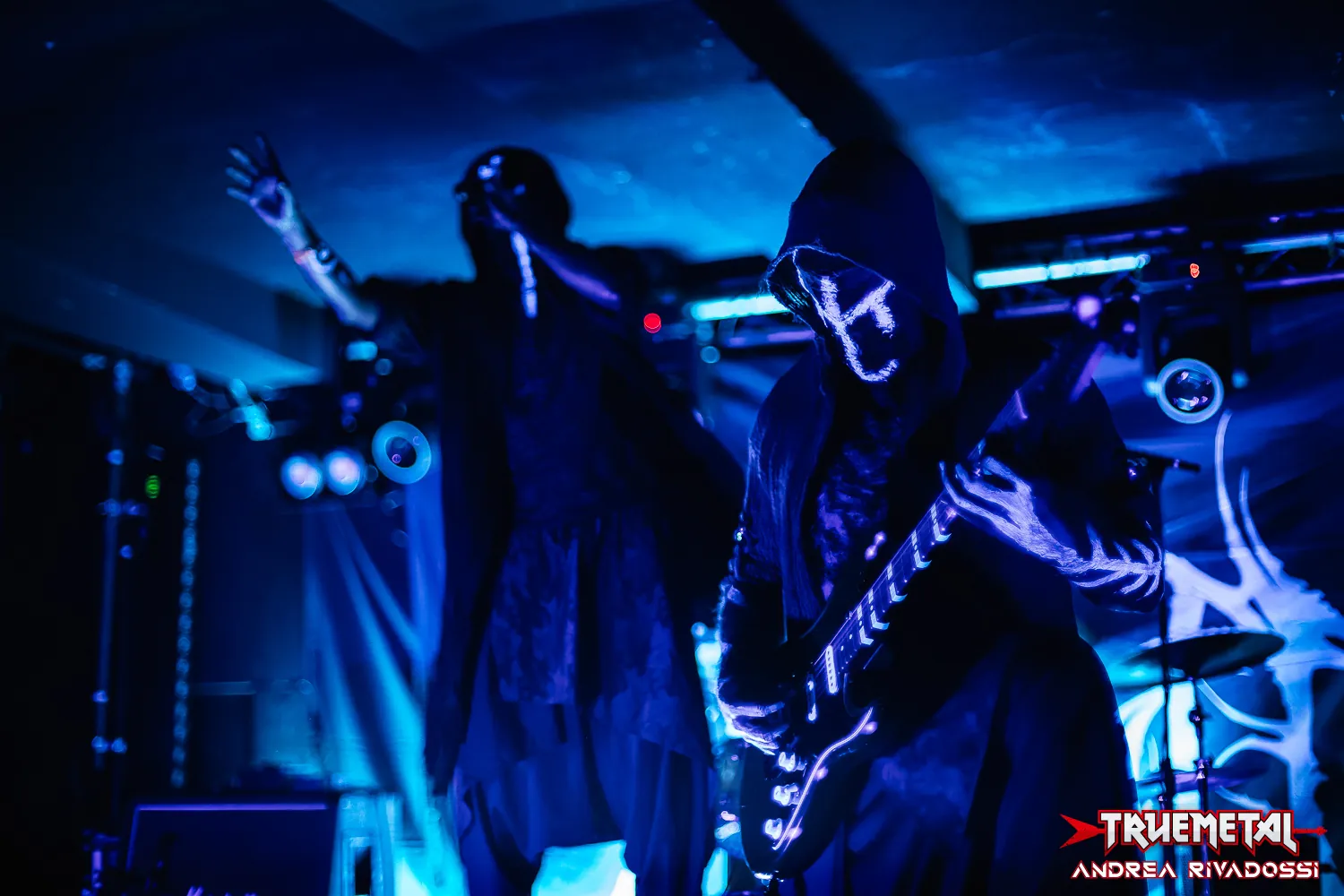 20260925 - metalitaliafest warm up - bloom mezzago - 01 - duir (5)