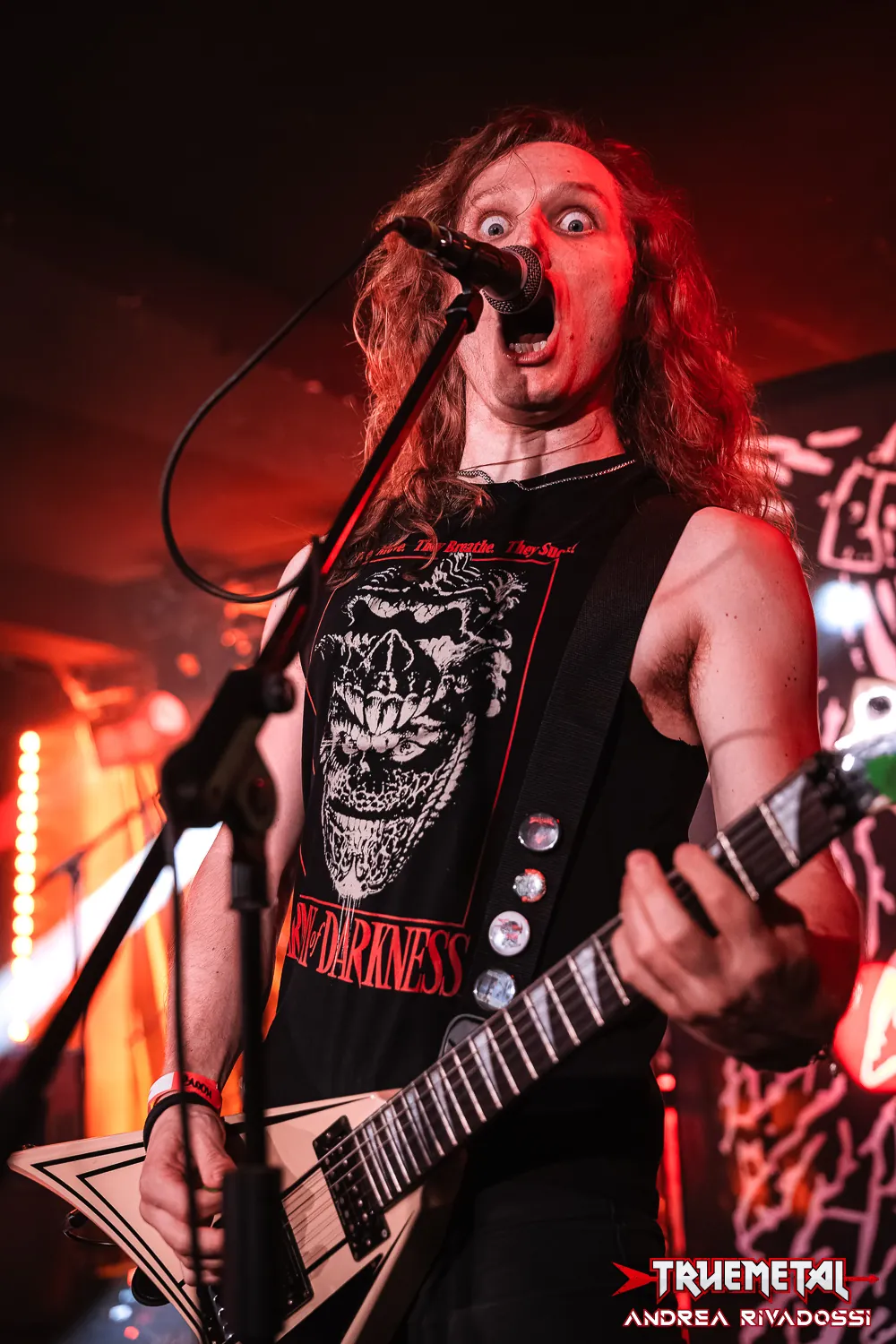 20260925 - metalitaliafest warm up - bloom mezzago - 02 - game over (2)