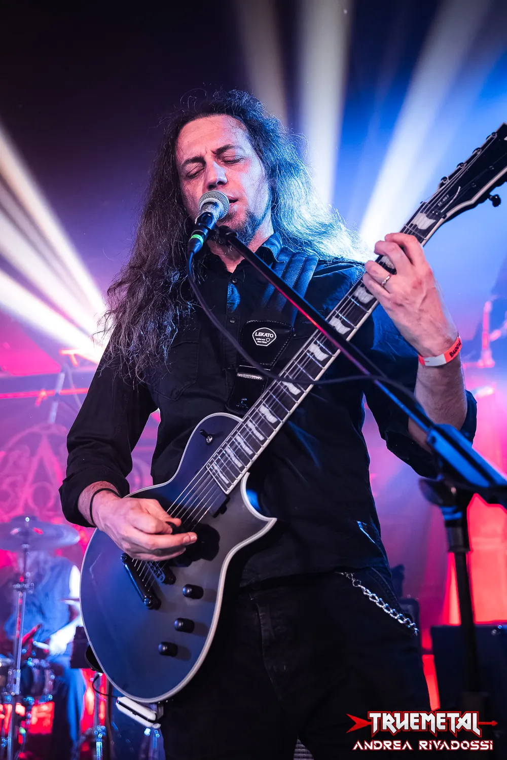 20260925 - metalitaliafest warm up - bloom mezzago - 03 - the foreshadow (2)