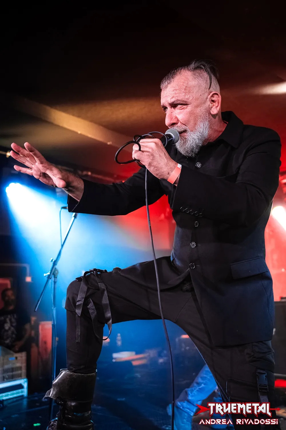 20260925 - metalitaliafest warm up - bloom mezzago - 04 - darklunacy (2)