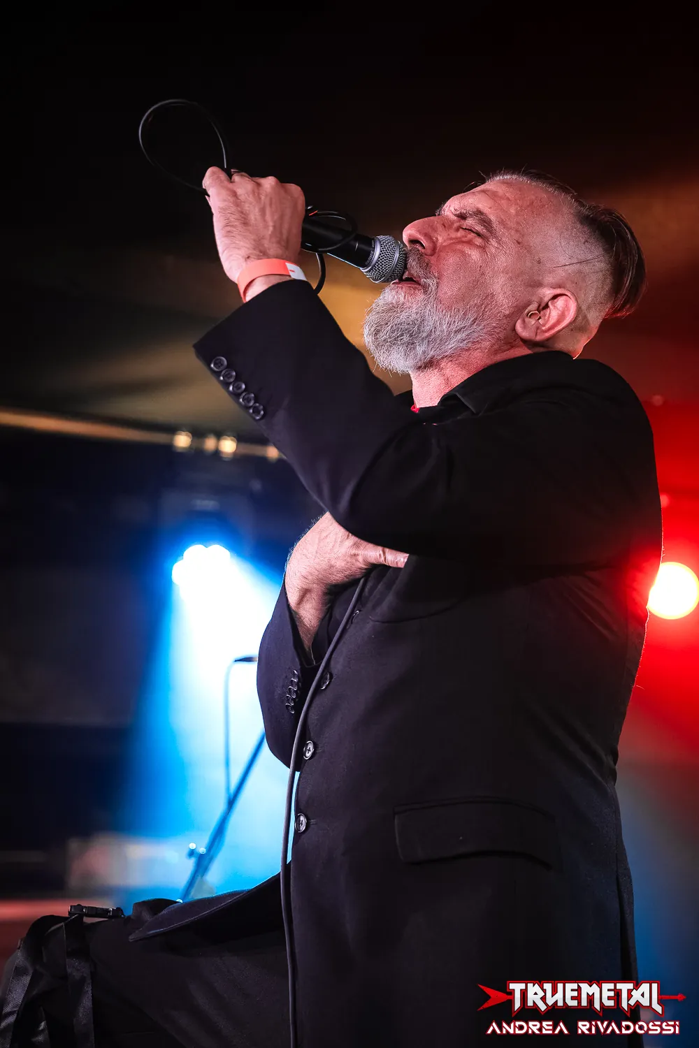 20260925 - metalitaliafest warm up - bloom mezzago - 04 - darklunacy (3)