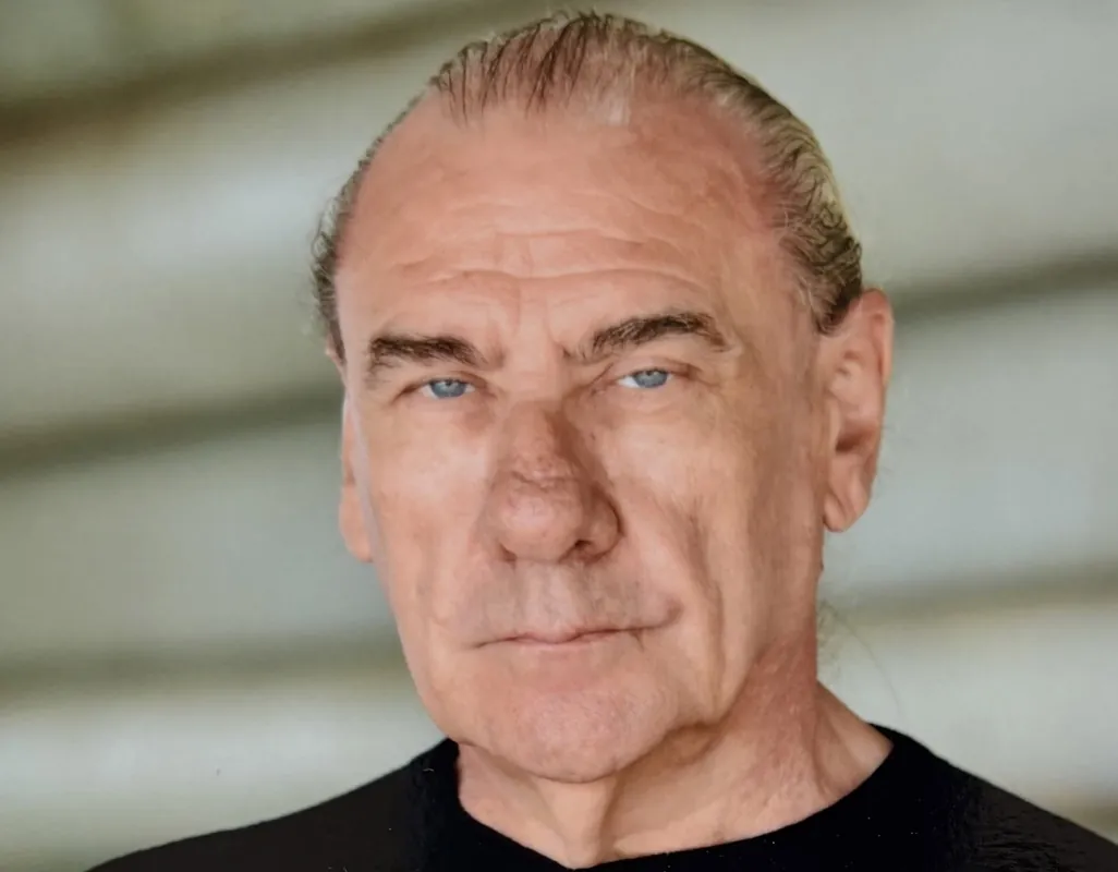 Black Sabbath: Bill Ward, "Ho un album quasi pronto per essere pubblicato e... molto altro ancora"