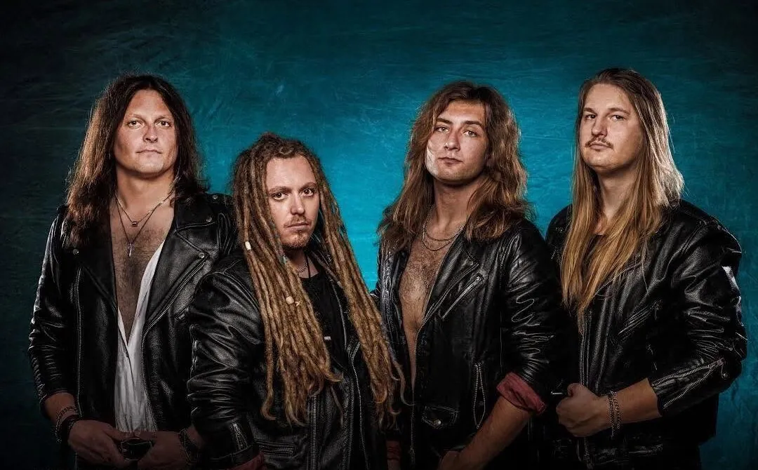 Defender: fuori il singolo "Don’t Play With Evil"