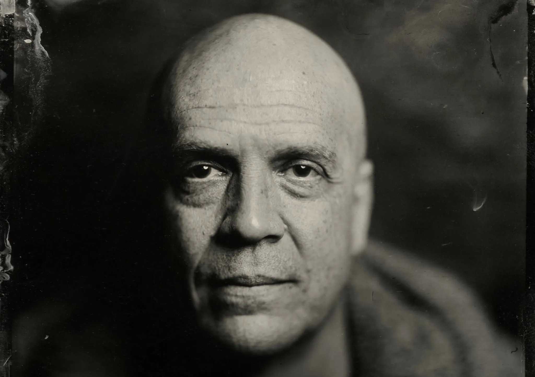 Devin Townsend: l'esibizione di Londra durante il tour europeo "Metamorphosis", video